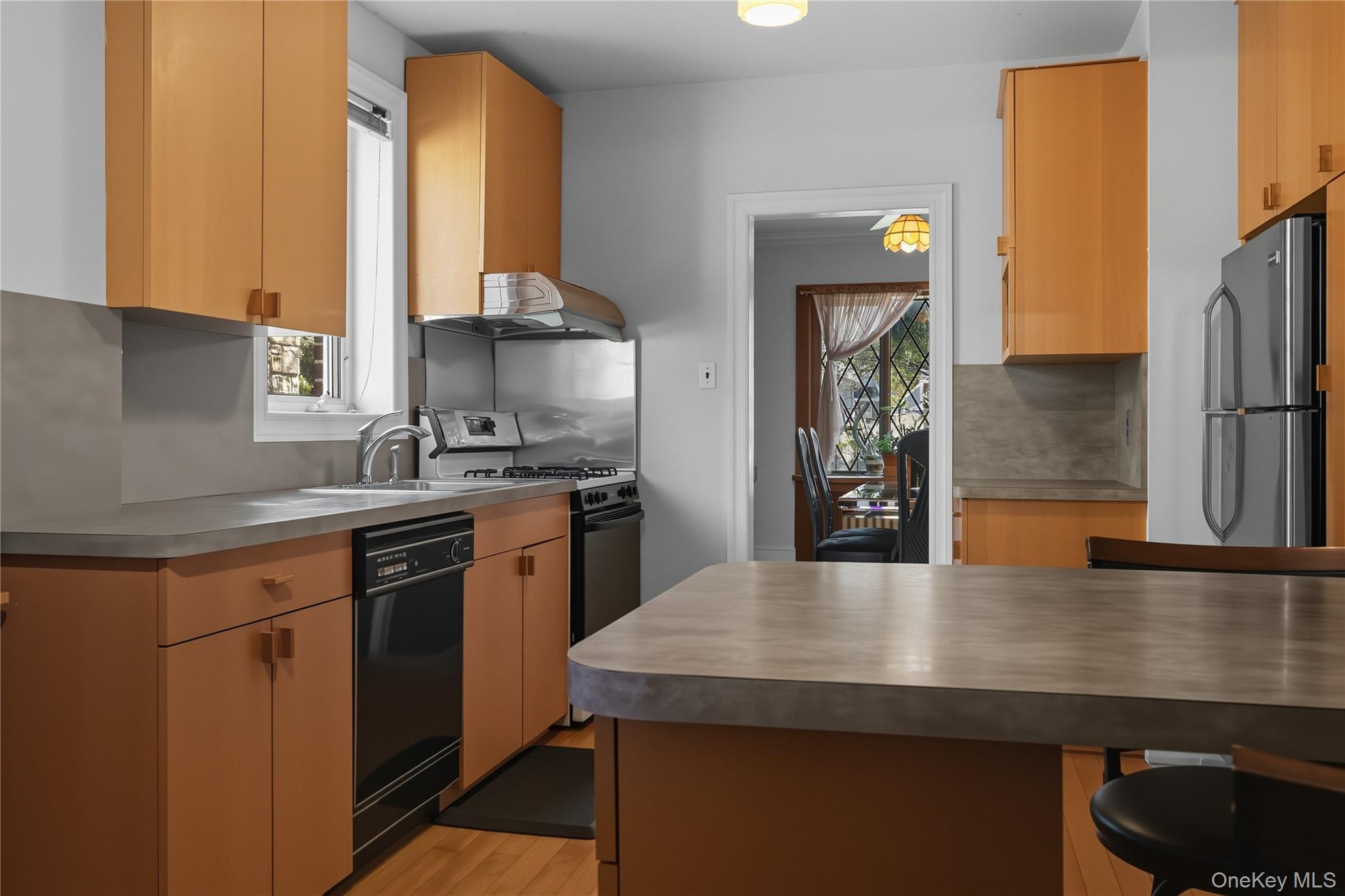 14335 Poplar Avenue, Flushing, NY 11355