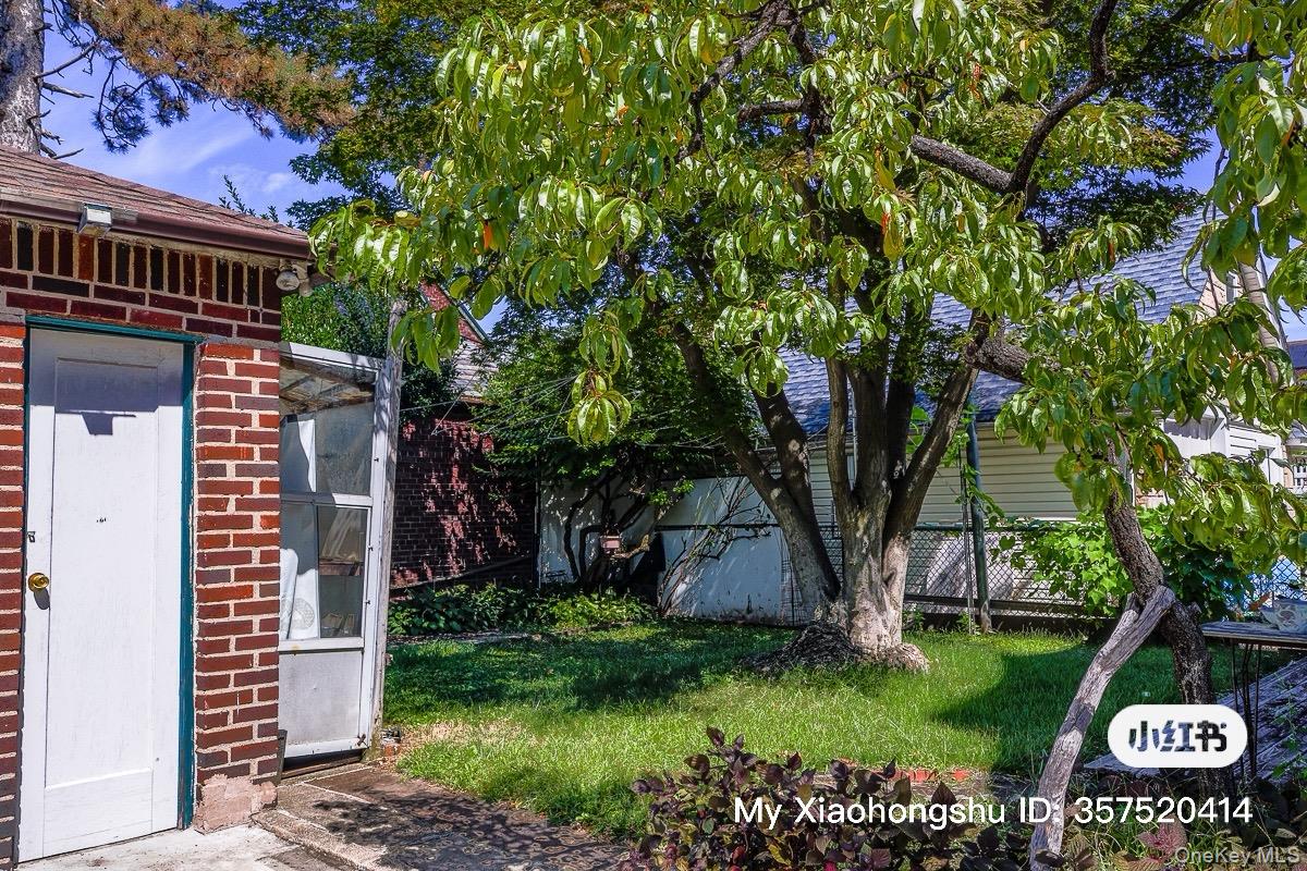 14335 Poplar Avenue, Flushing, NY 11355