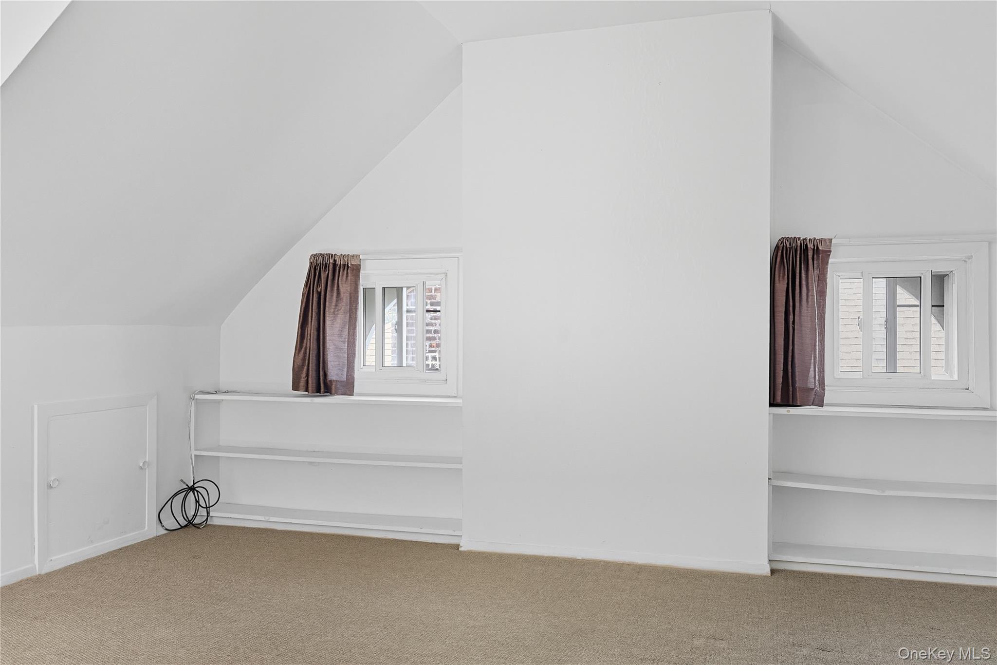 14335 Poplar Avenue, Flushing, NY 11355