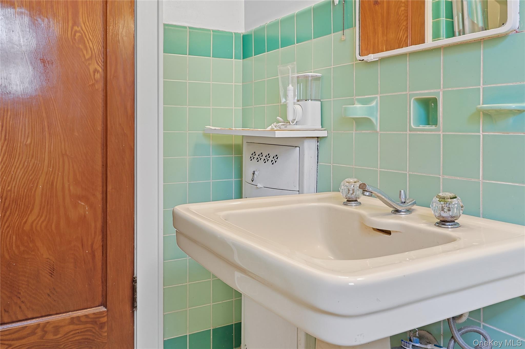 14335 Poplar Avenue, Flushing, NY 11355