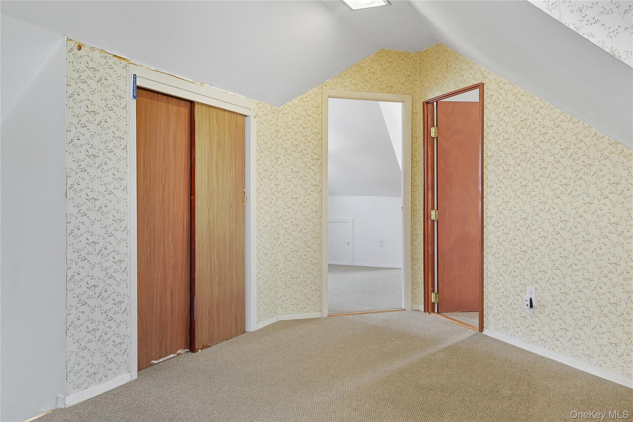 14335 Poplar Avenue, Flushing, NY 11355