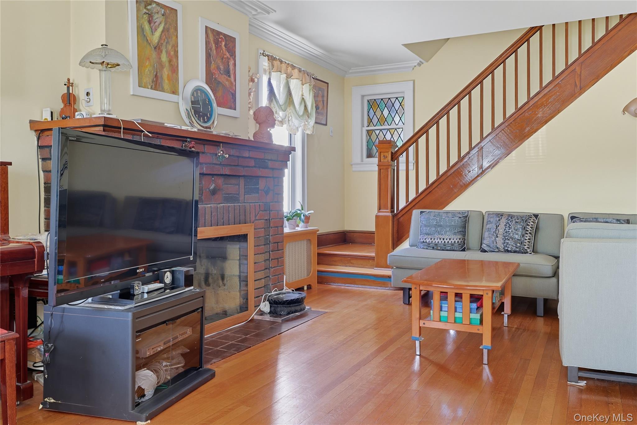 14335 Poplar Avenue, Flushing, NY 11355