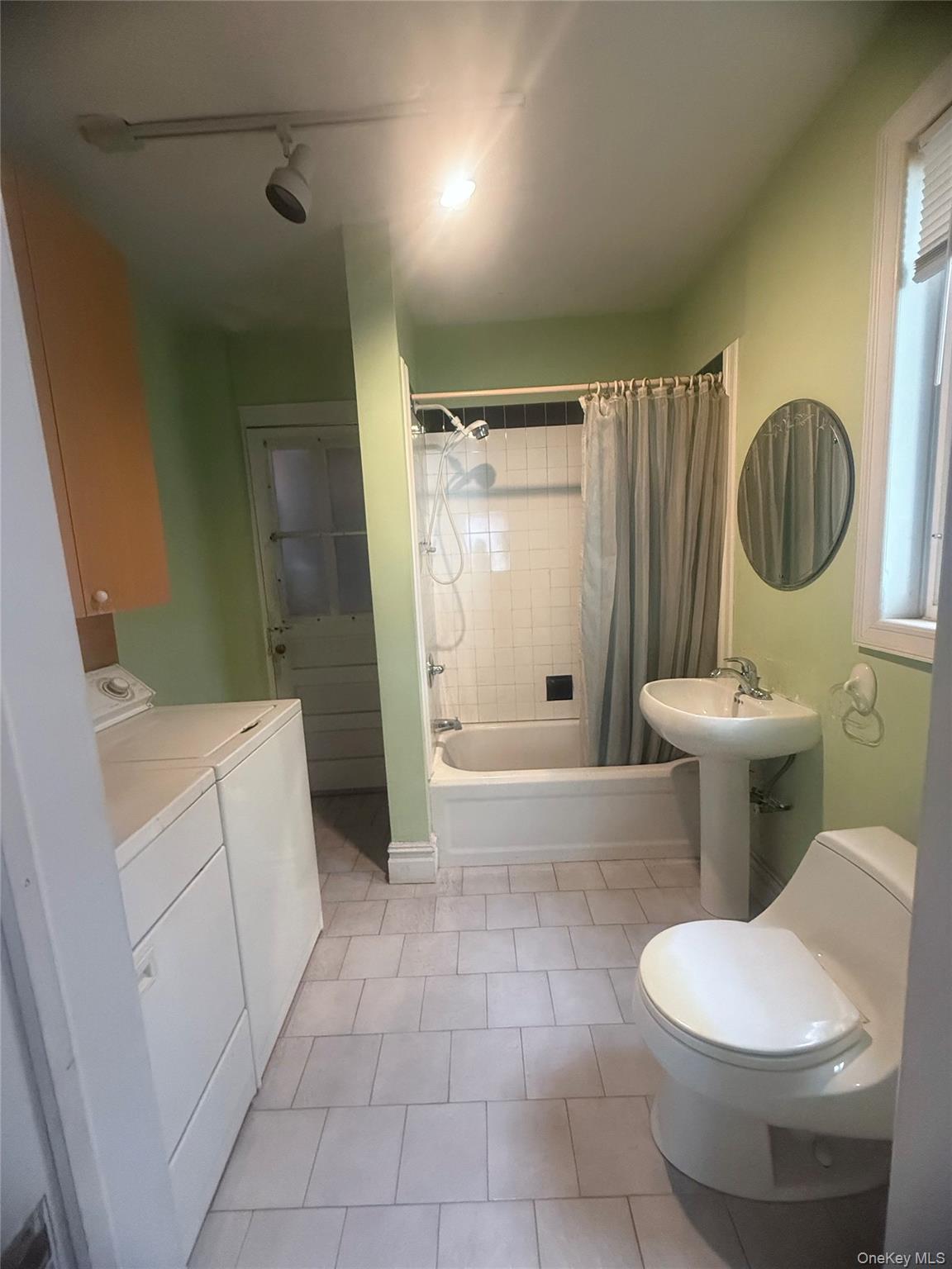 14335 Poplar Avenue, Flushing, NY 11355