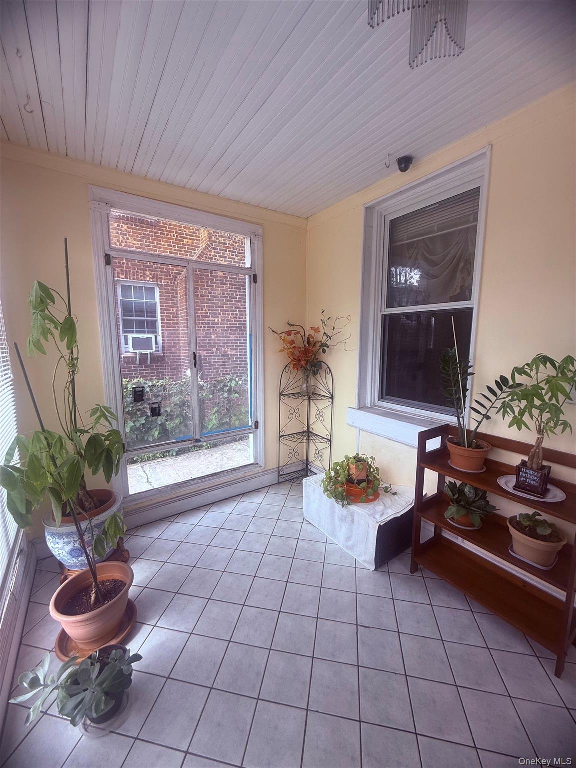 14335 Poplar Avenue, Flushing, NY 11355