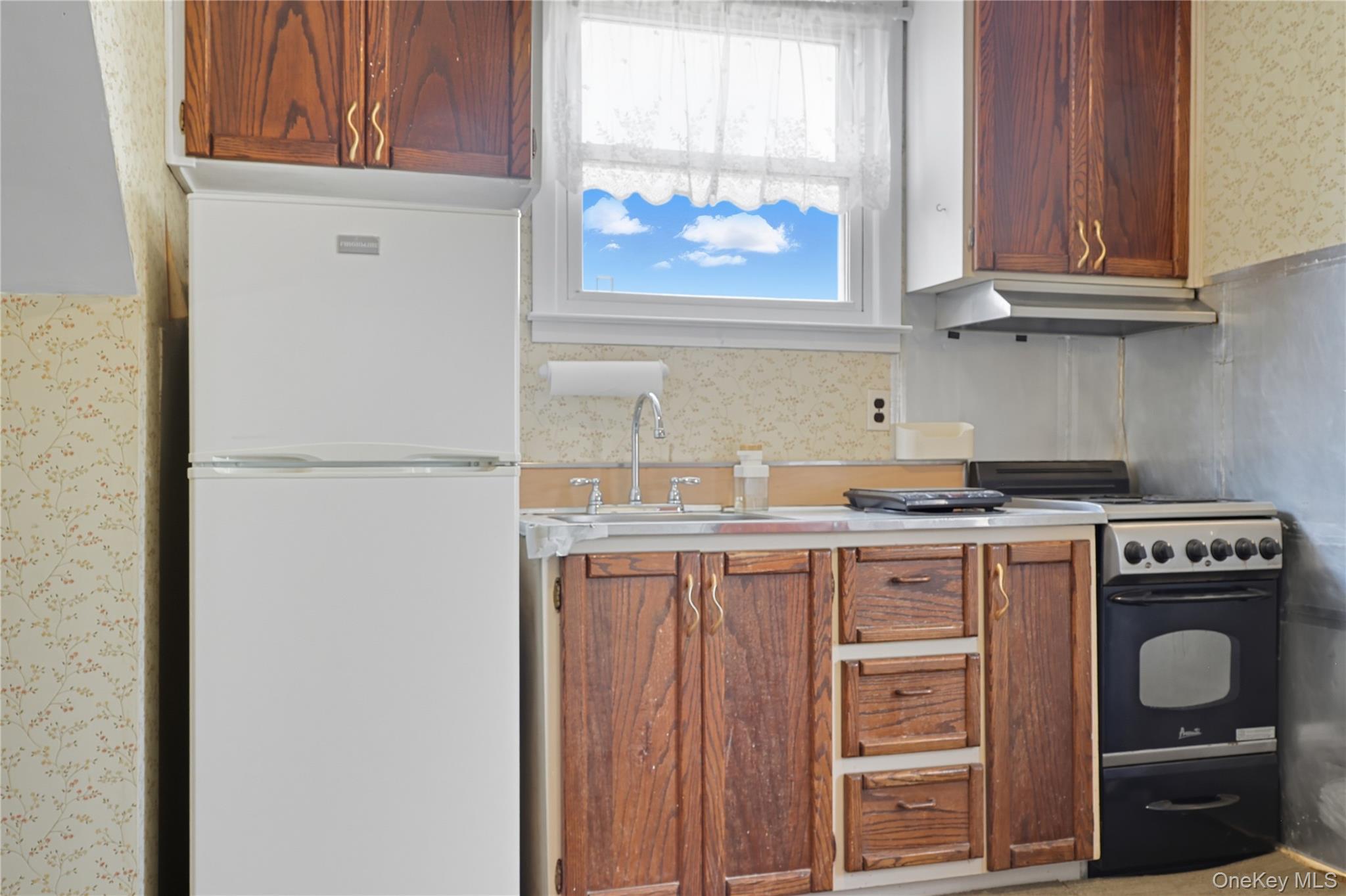 14335 Poplar Avenue, Flushing, NY 11355