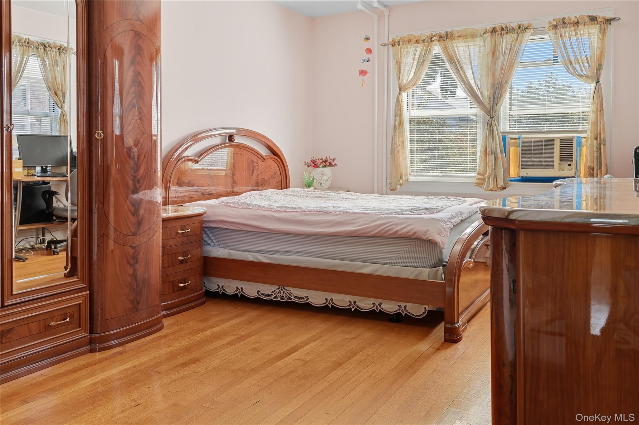 14335 Poplar Avenue, Flushing, NY 11355