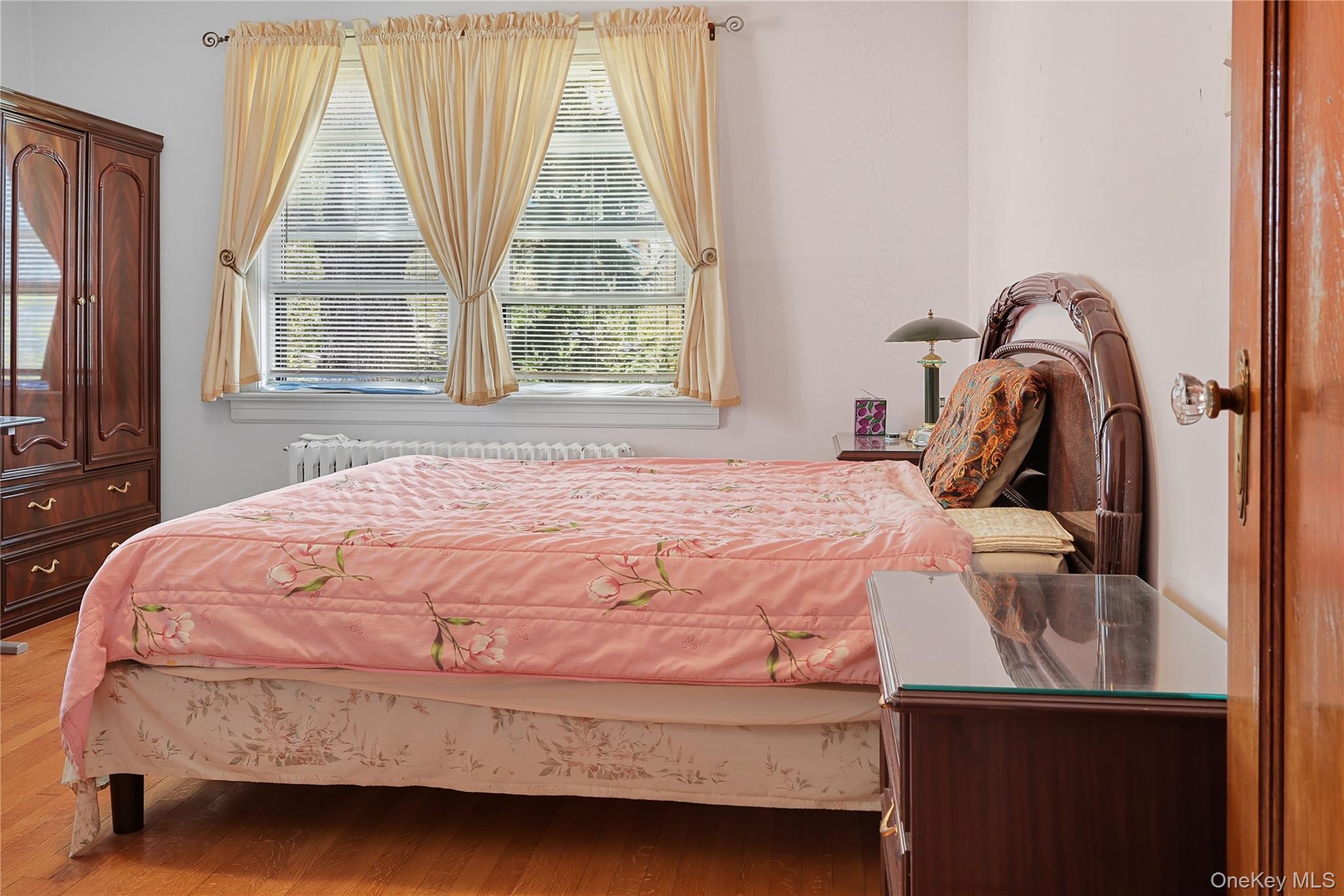 14335 Poplar Avenue, Flushing, NY 11355