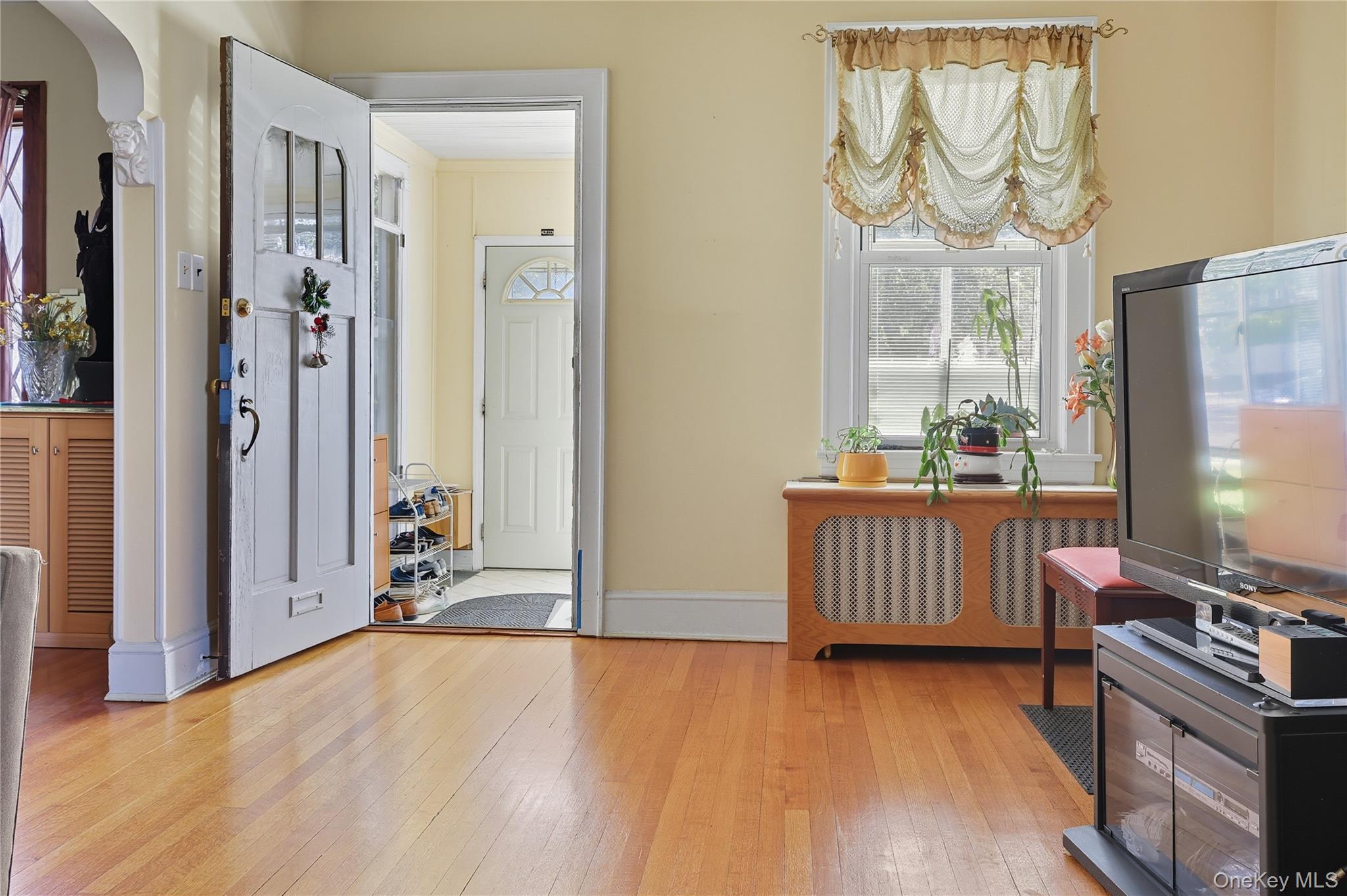 14335 Poplar Avenue, Flushing, NY 11355