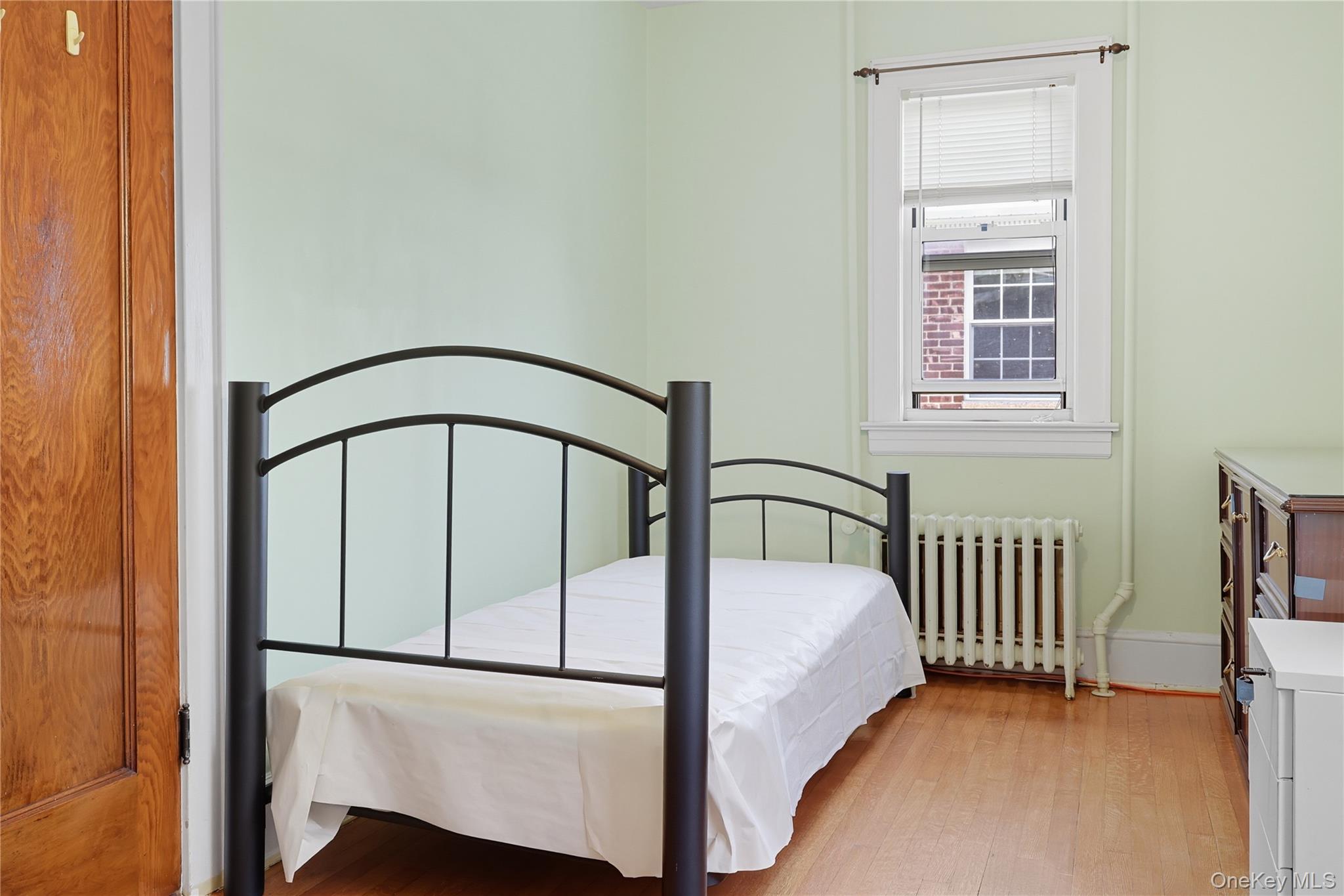 14335 Poplar Avenue, Flushing, NY 11355