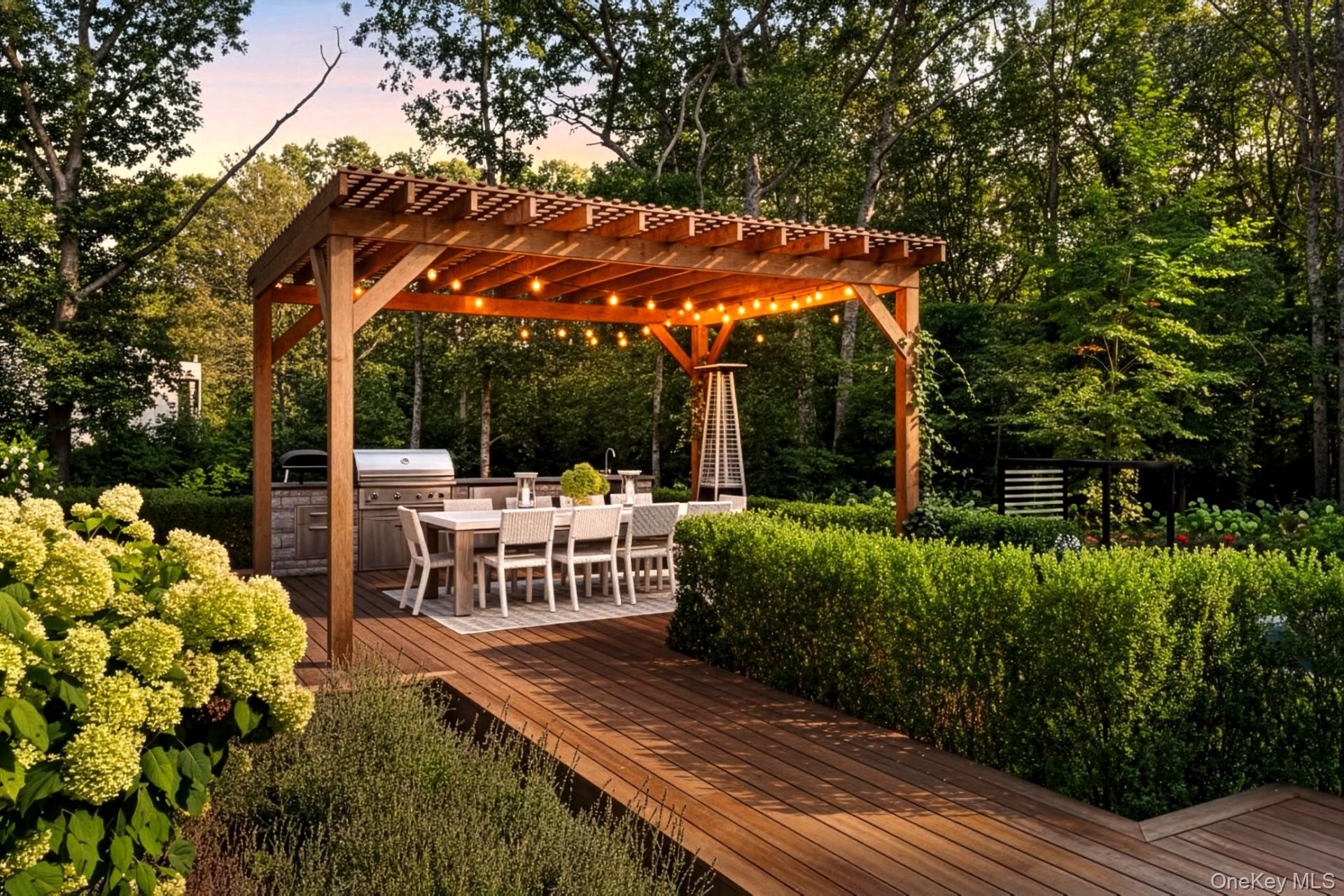 10 Wagon Lane, East Hampton, NY 11937