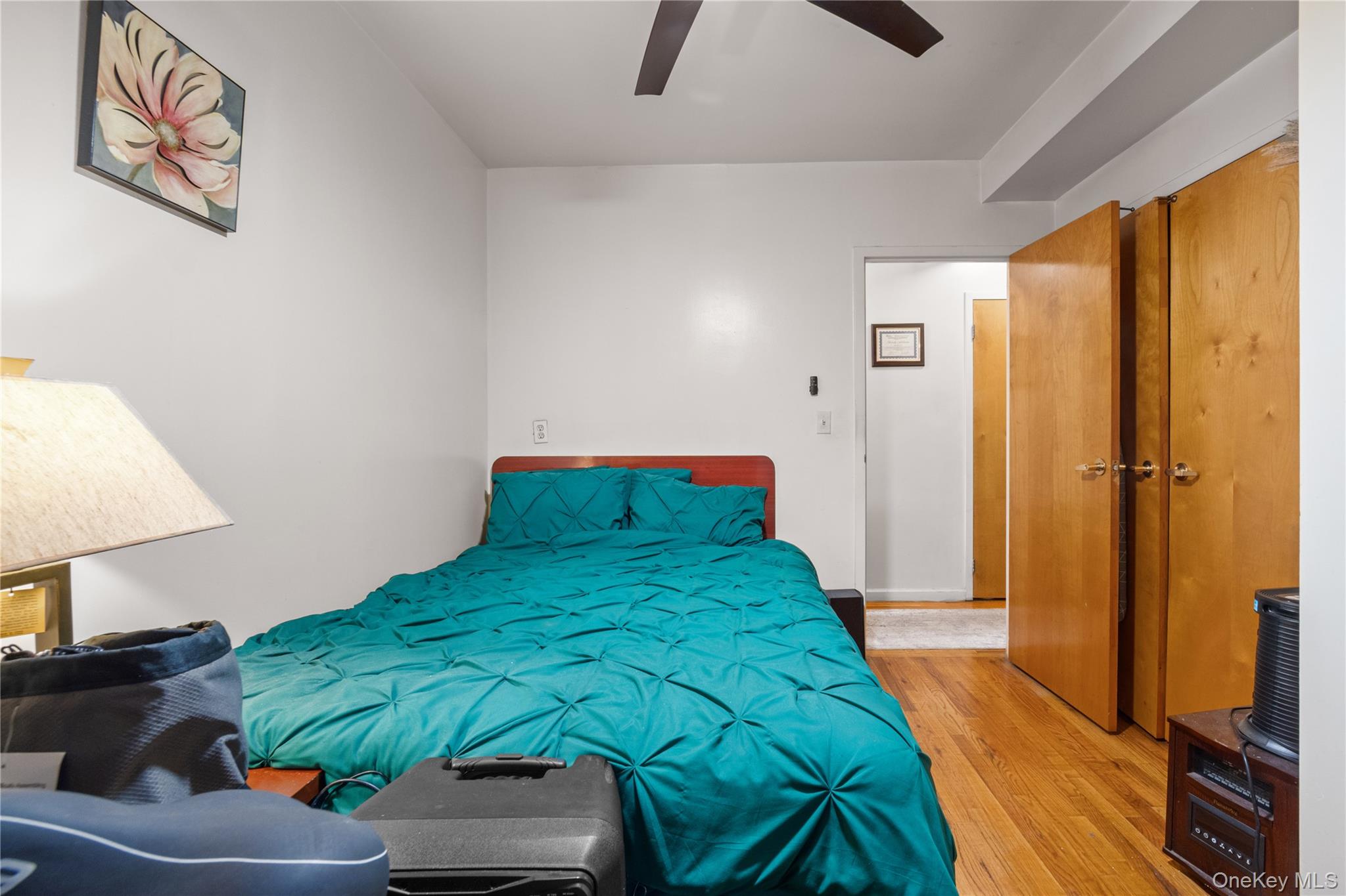 211 West 144th Street # 2C, New York (Manhattan), NY 10030