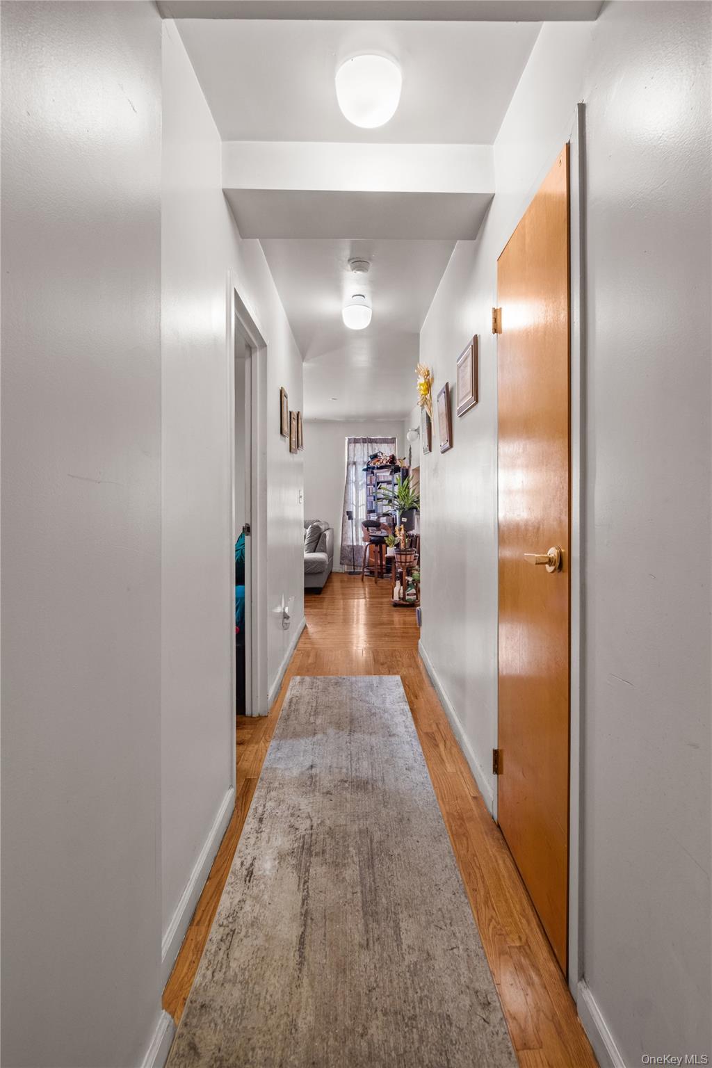 211 West 144th Street # 2C, New York (Manhattan), NY 10030