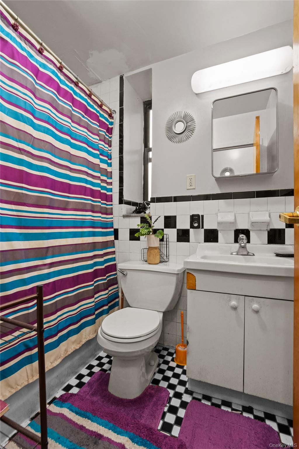 211 West 144th Street # 2C, New York (Manhattan), NY 10030