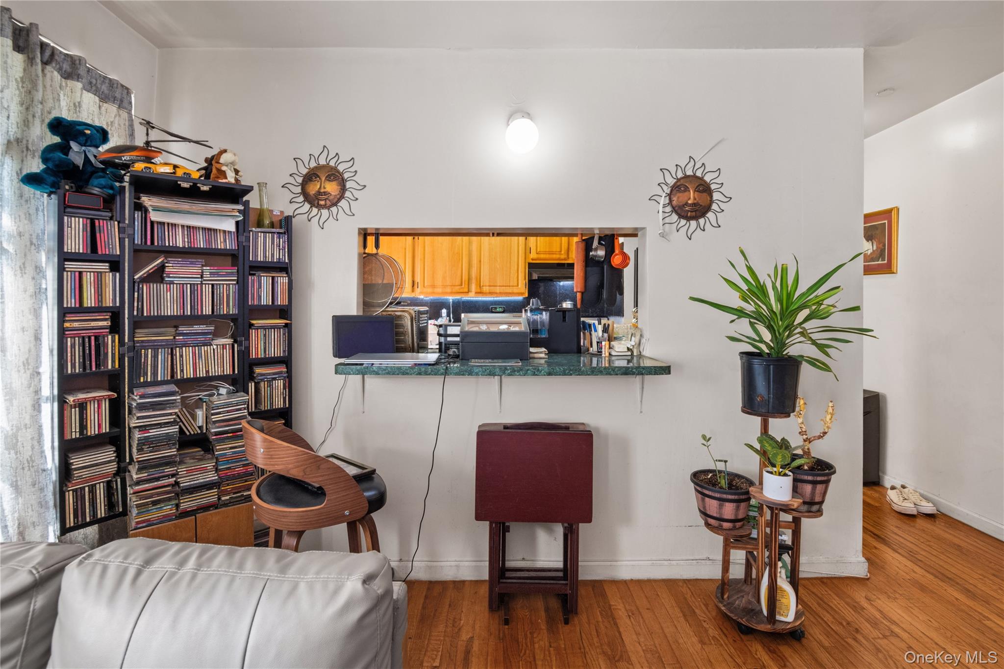 211 West 144th Street # 2C, New York (Manhattan), NY 10030