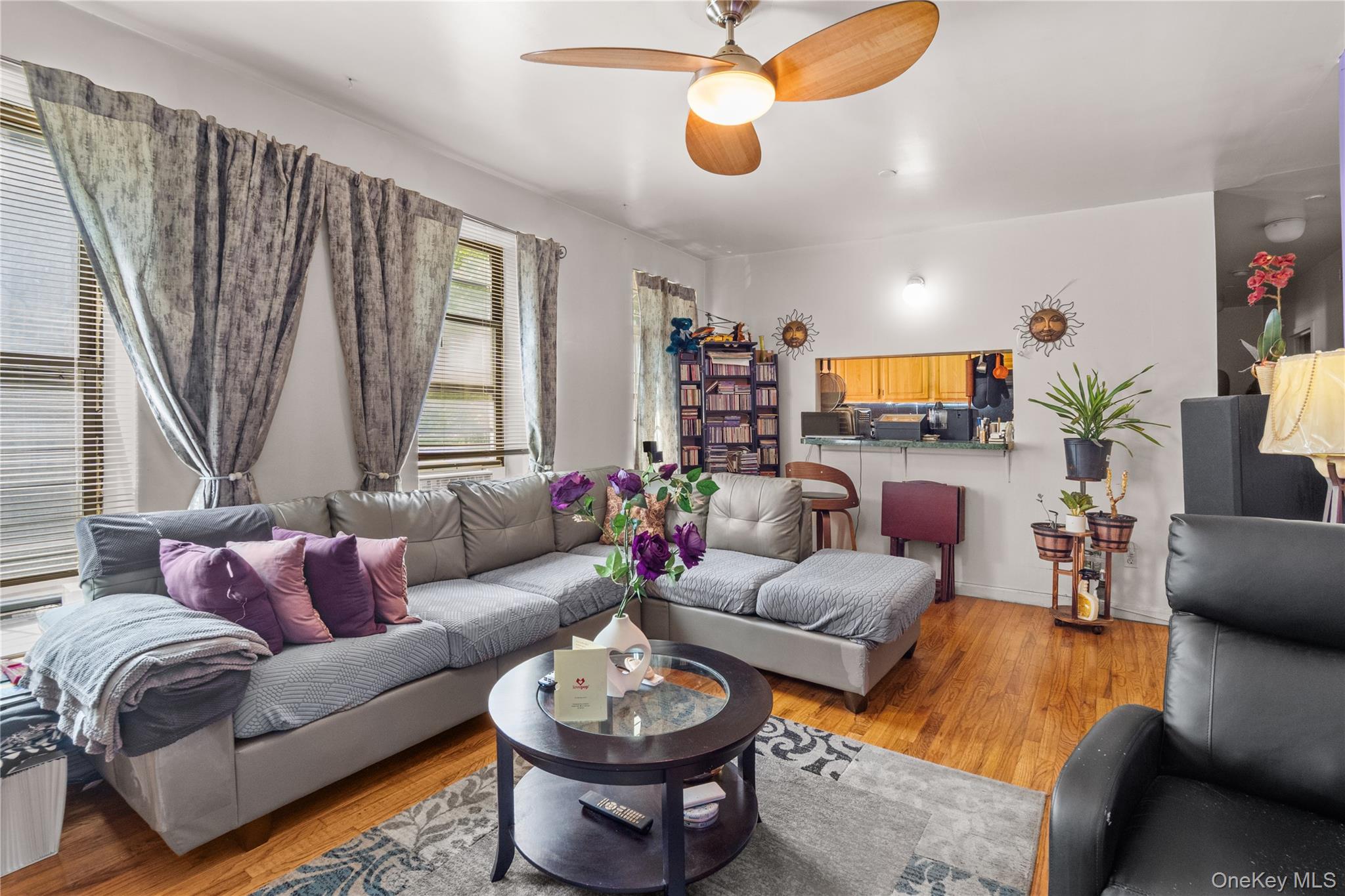 211 West 144th Street # 2C, New York (Manhattan), NY 10030