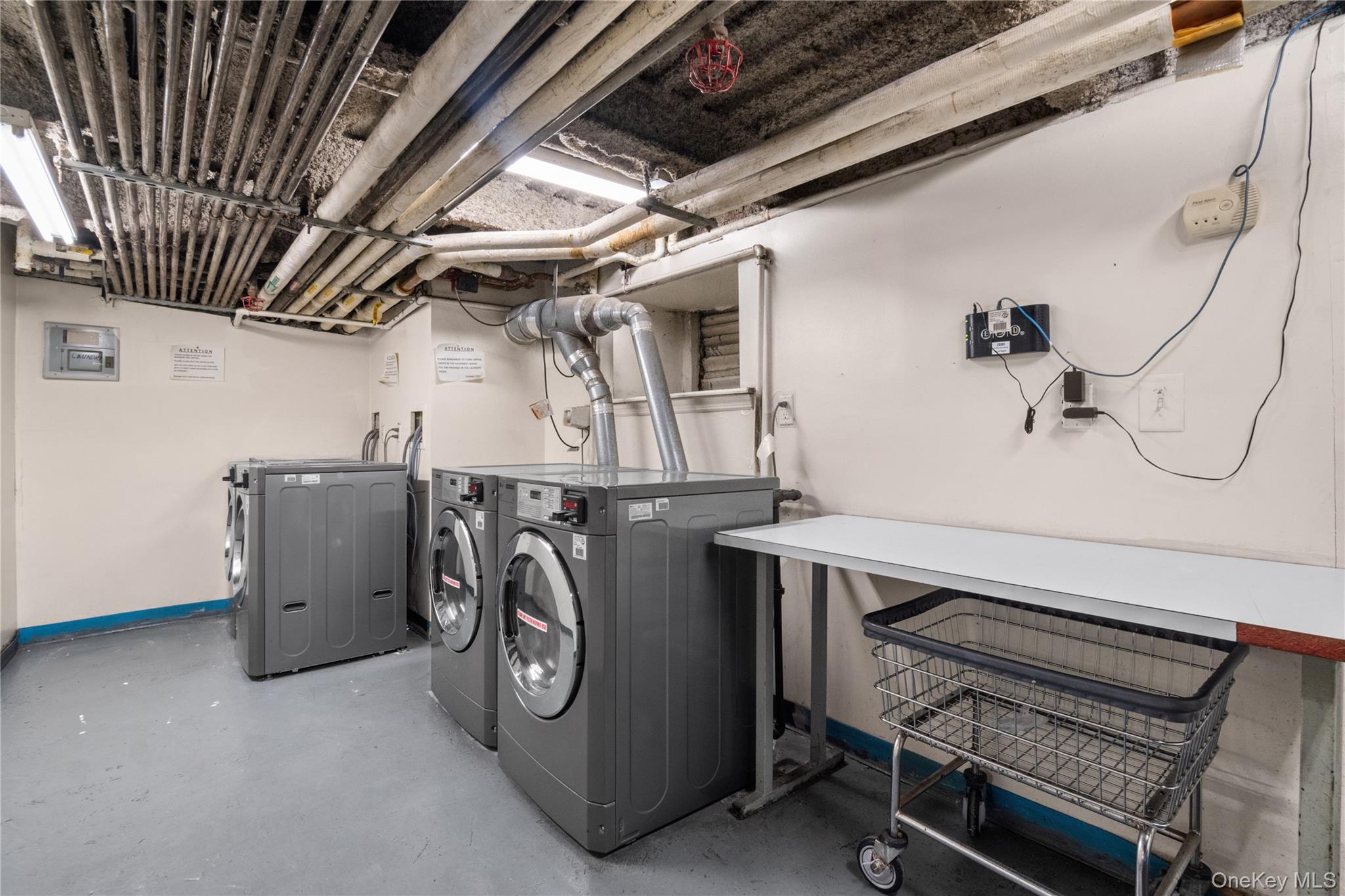 211 West 144th Street # 2C, New York (Manhattan), NY 10030