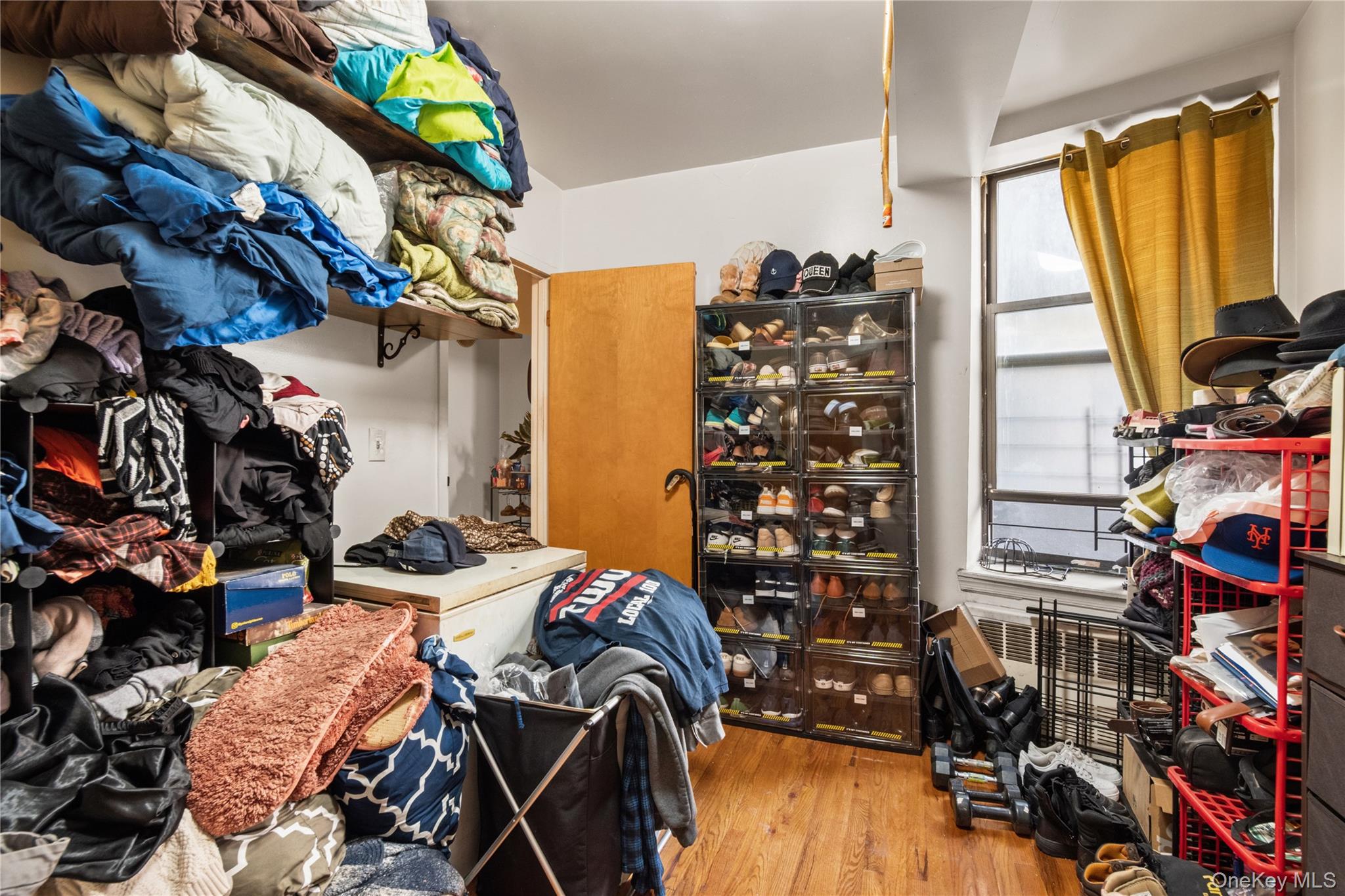 211 West 144th Street # 2C, New York (Manhattan), NY 10030