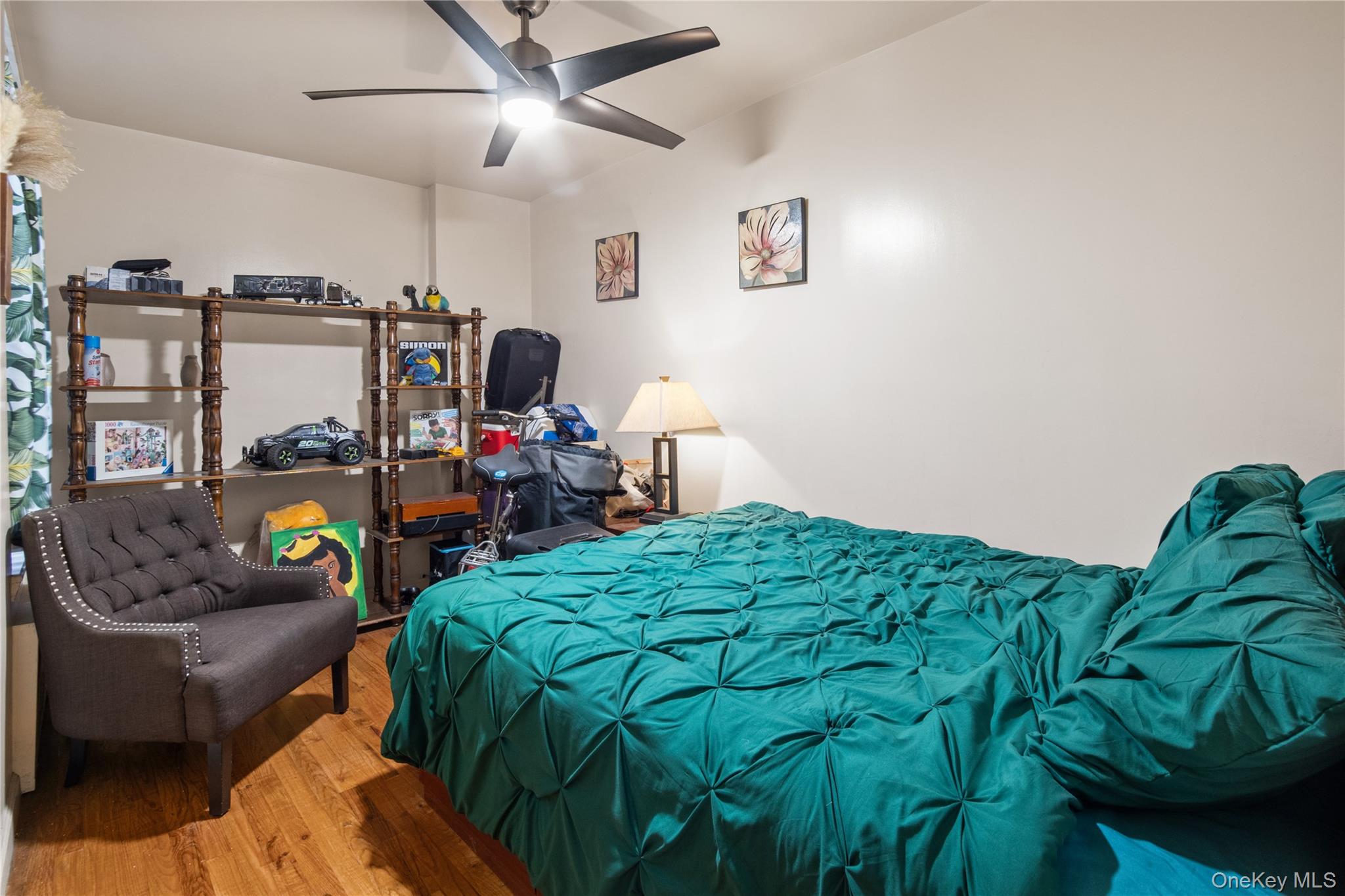 211 West 144th Street # 2C, New York (Manhattan), NY 10030