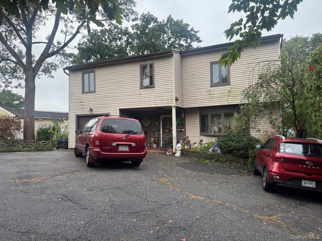 49 Gail Road, Yonkers, NY 10710