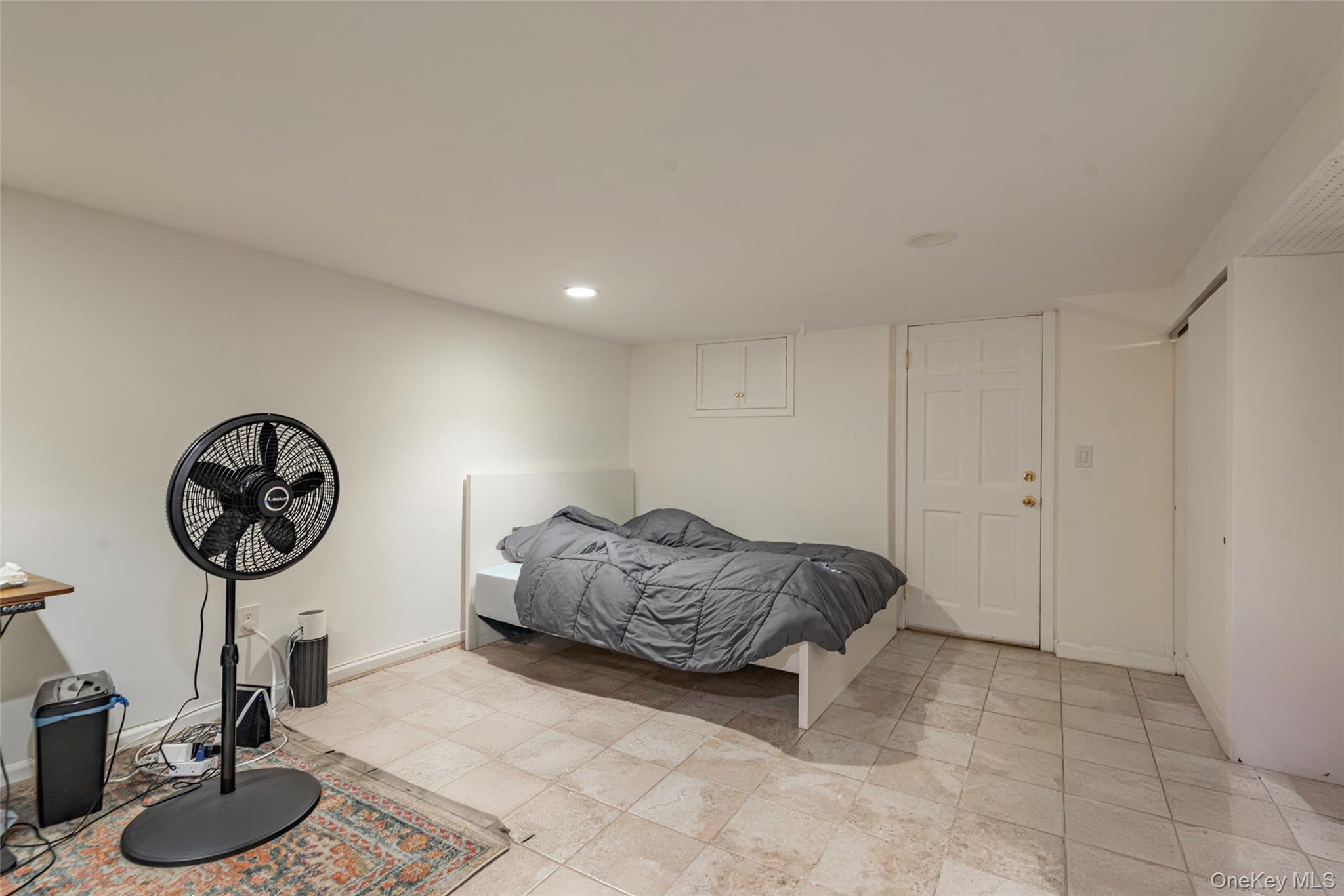 3361 29th Street, Astoria, NY 11106