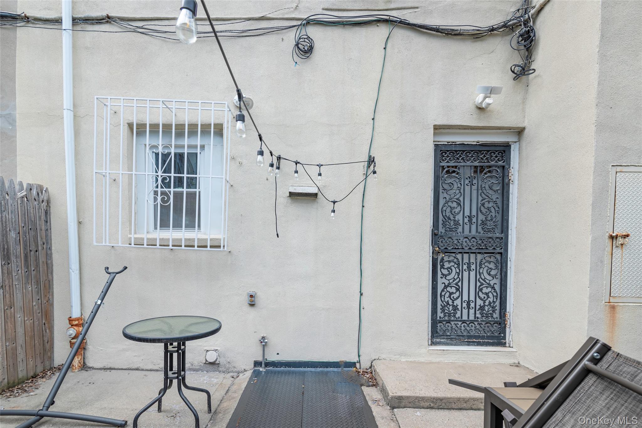 3361 29th Street, Astoria, NY 11106