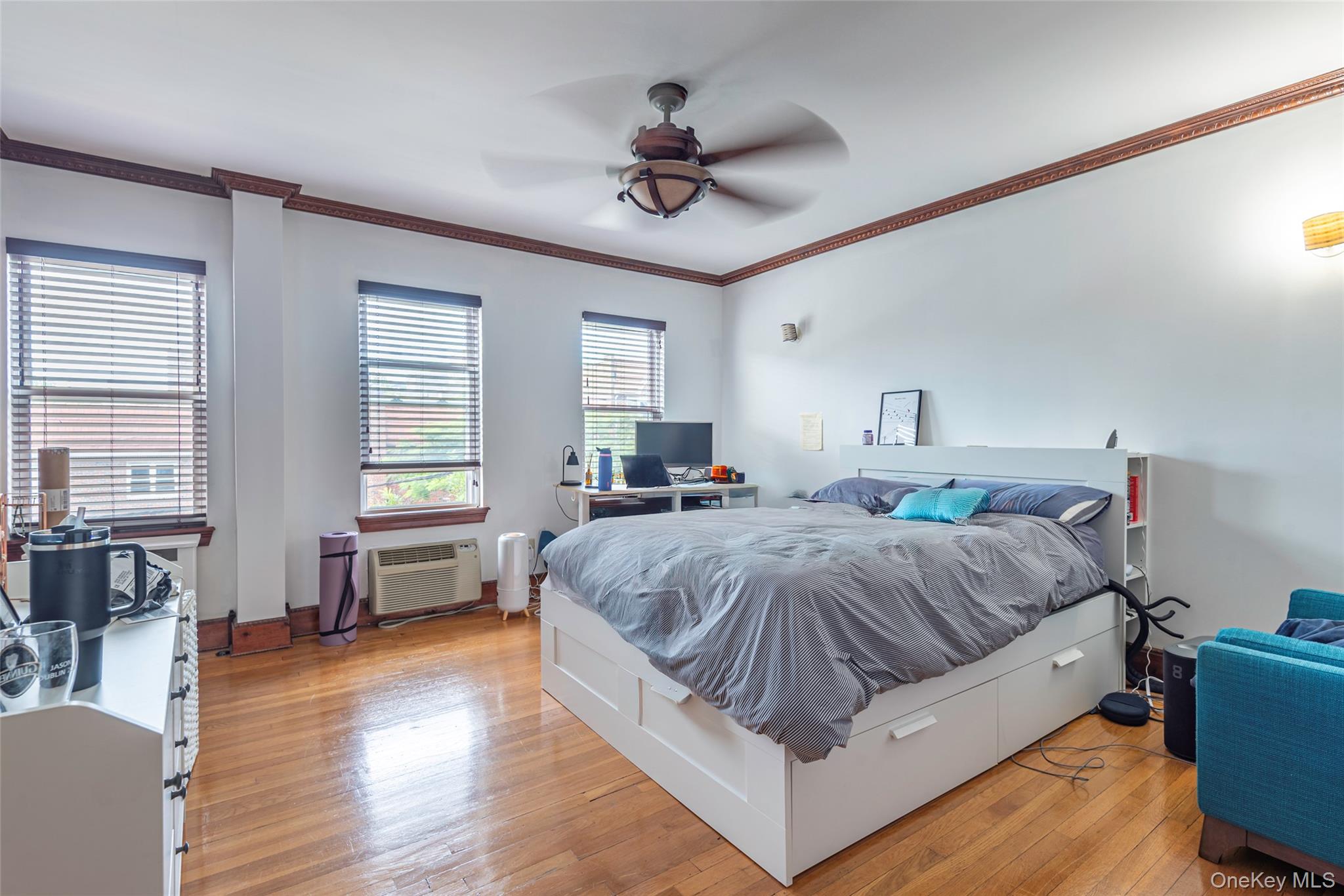 3361 29th Street, Astoria, NY 11106