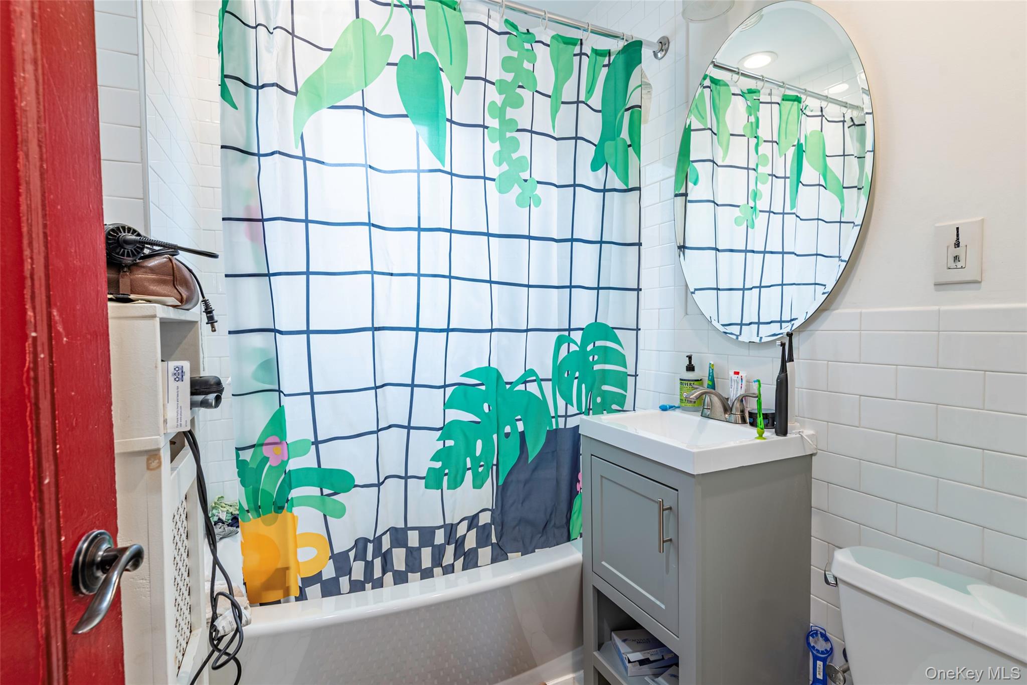 3361 29th Street, Astoria, NY 11106