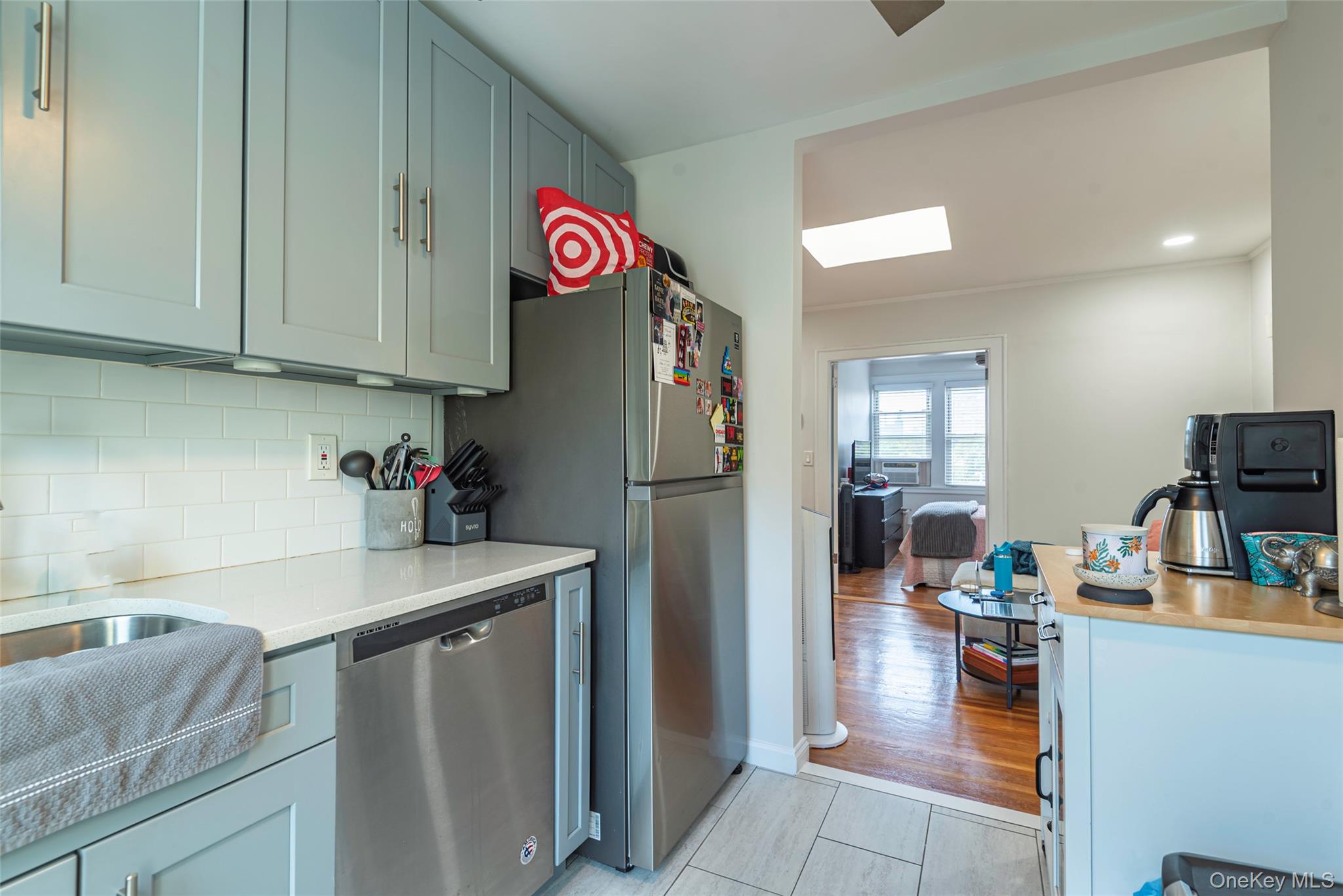 3361 29th Street, Astoria, NY 11106