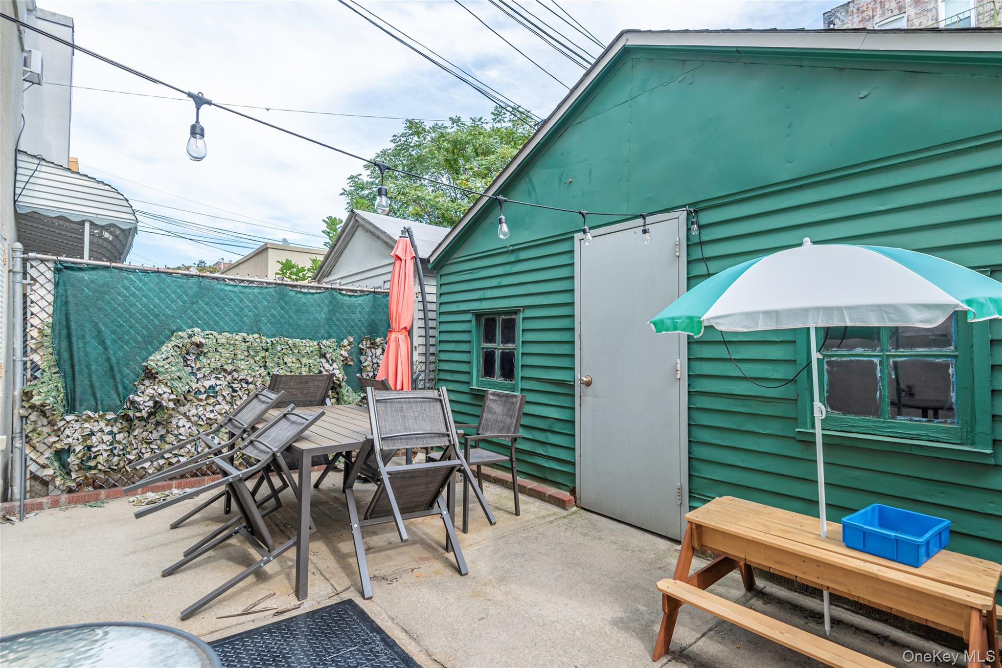 3361 29th Street, Astoria, NY 11106