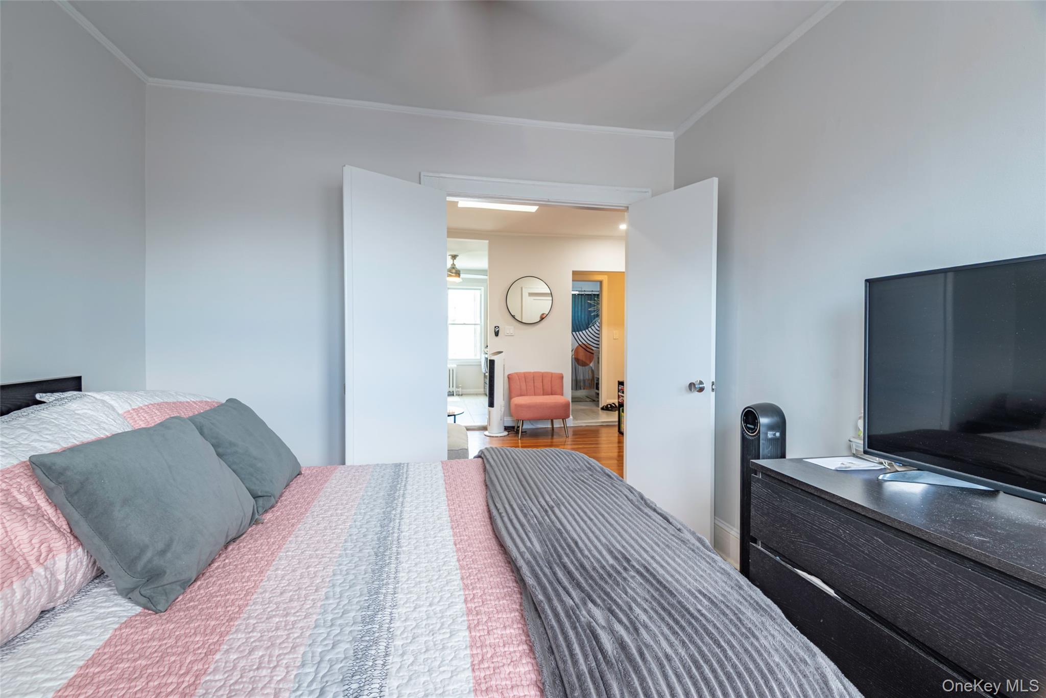 3361 29th Street, Astoria, NY 11106