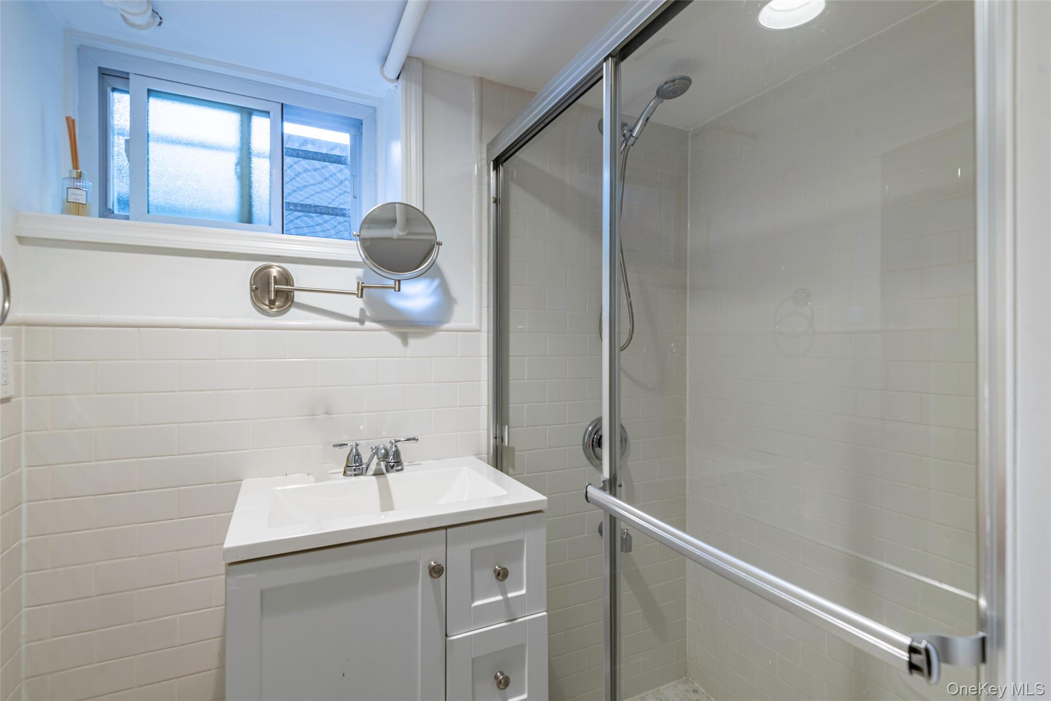 3361 29th Street, Astoria, NY 11106