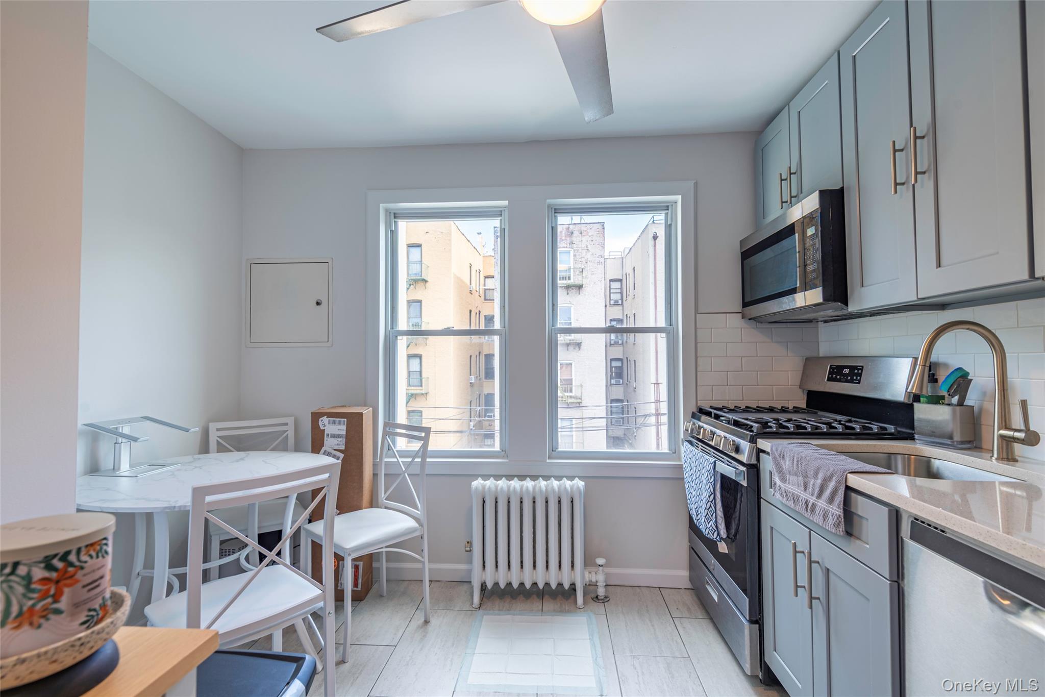 3361 29th Street, Astoria, NY 11106