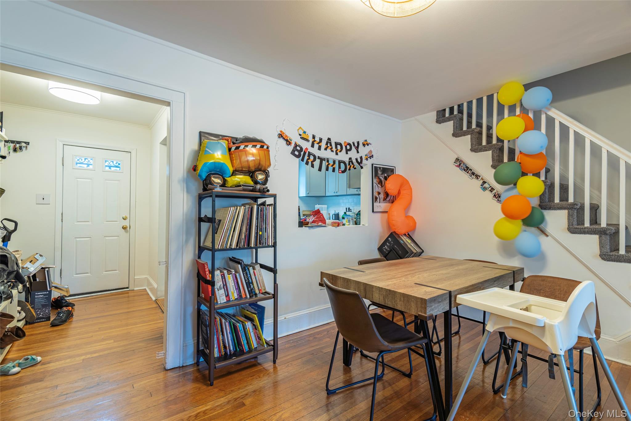 3361 29th Street, Astoria, NY 11106