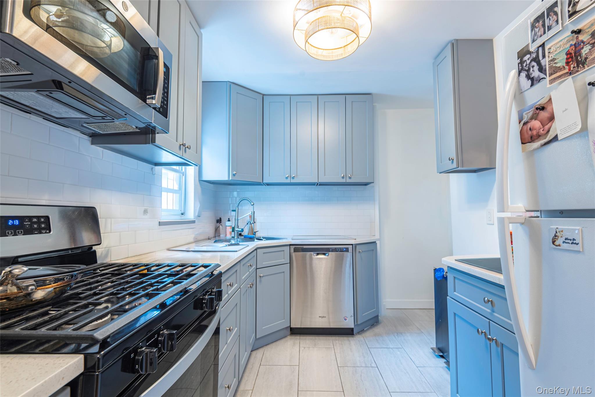 3361 29th Street, Astoria, NY 11106