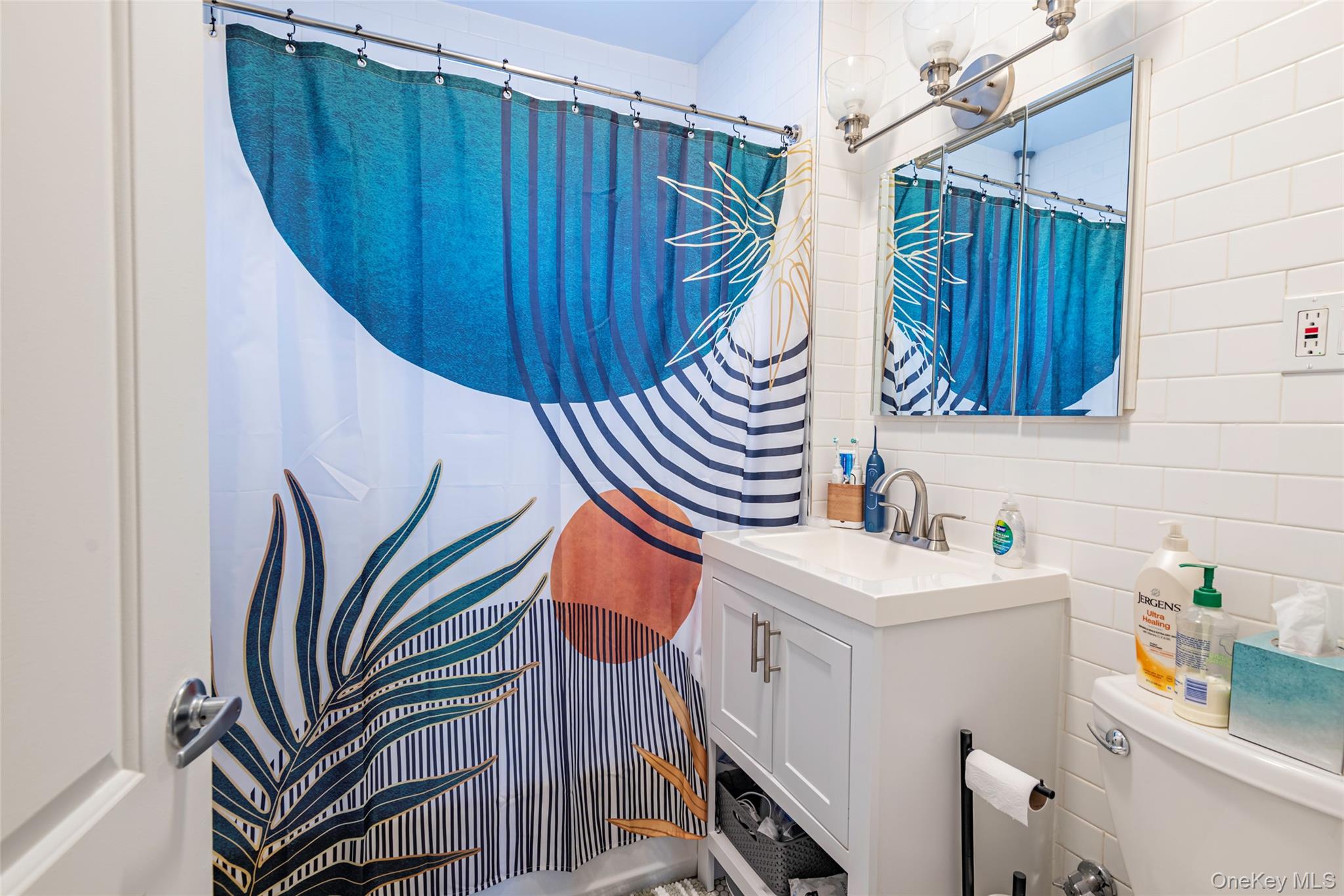 3361 29th Street, Astoria, NY 11106