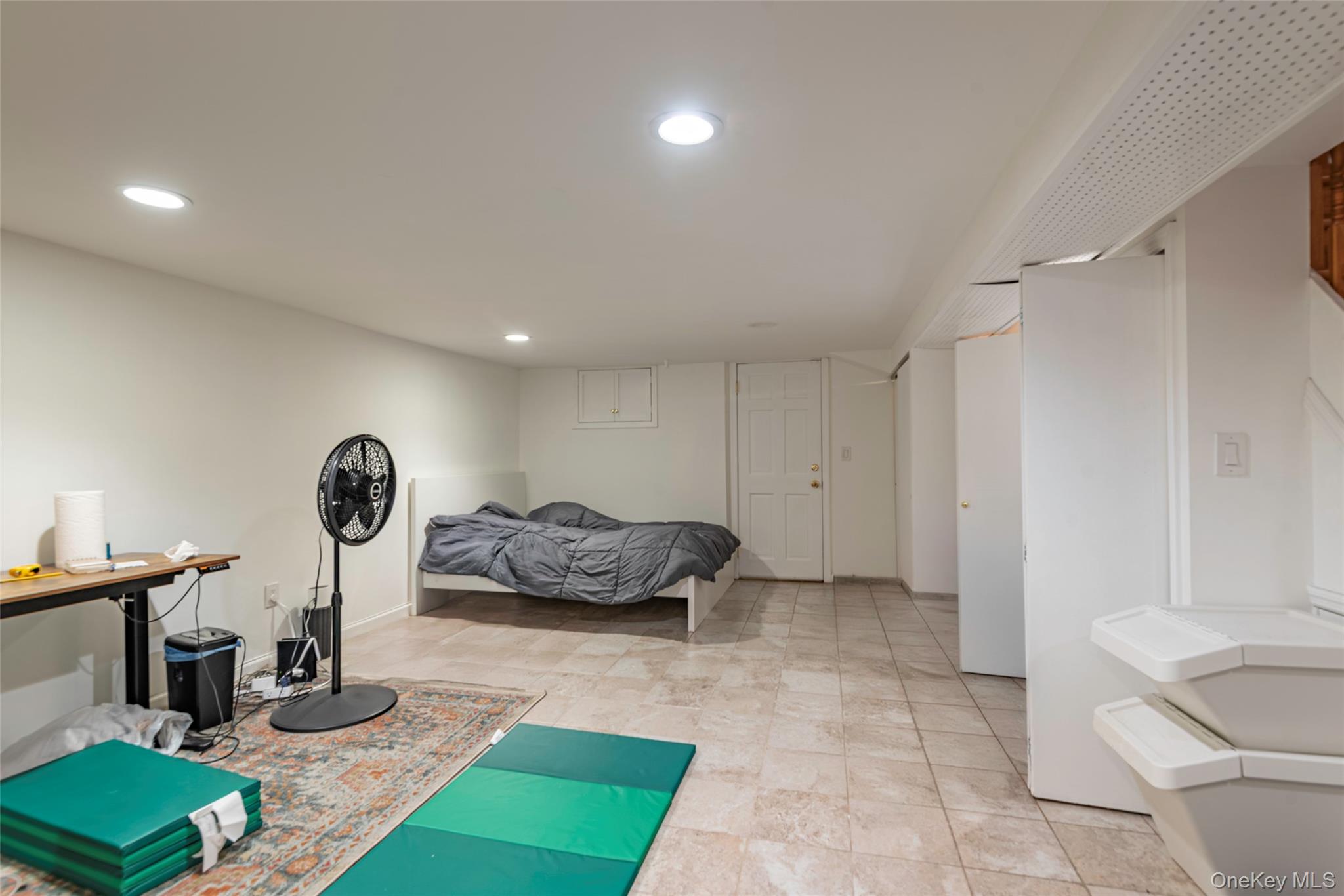 3361 29th Street, Astoria, NY 11106