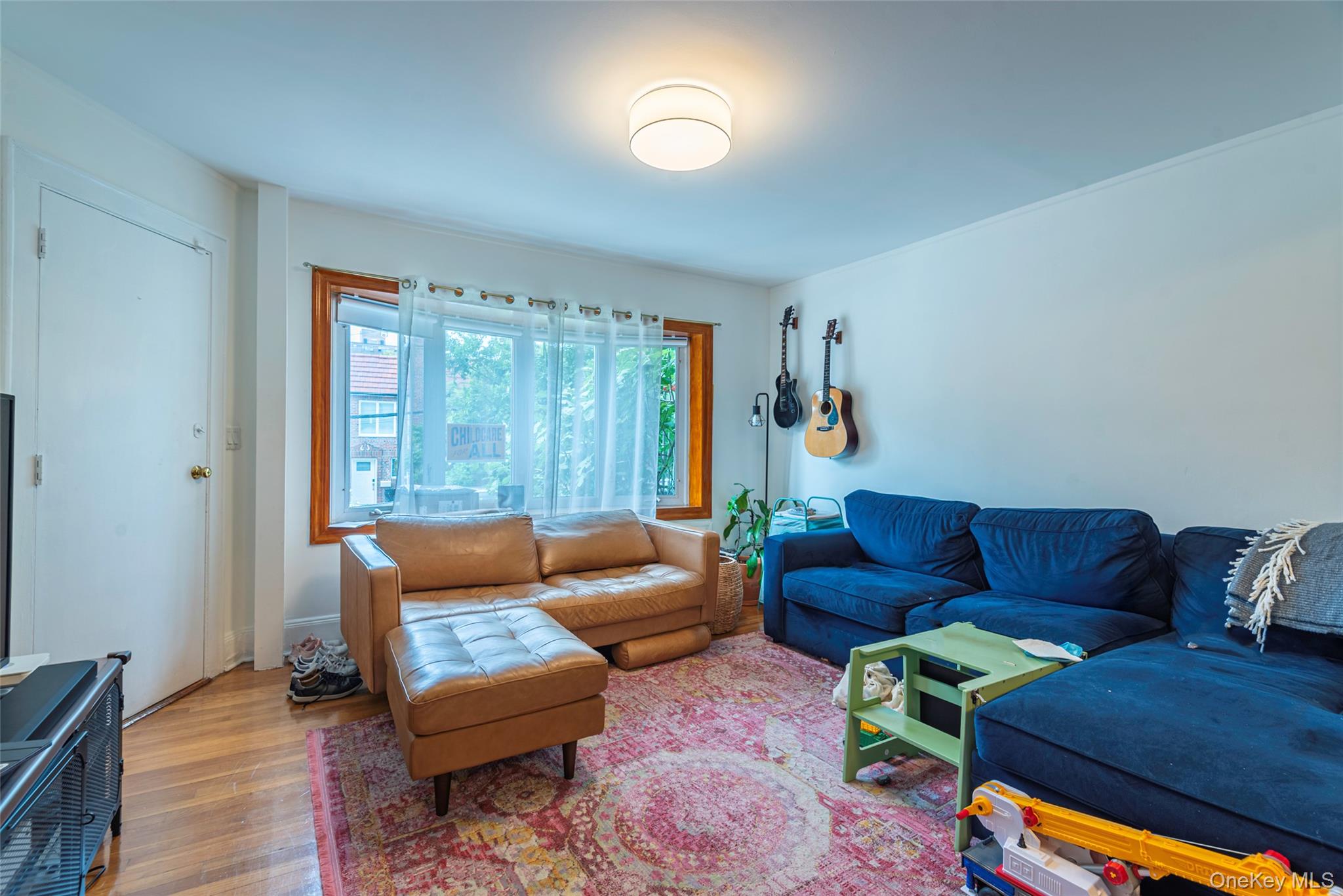 3361 29th Street, Astoria, NY 11106