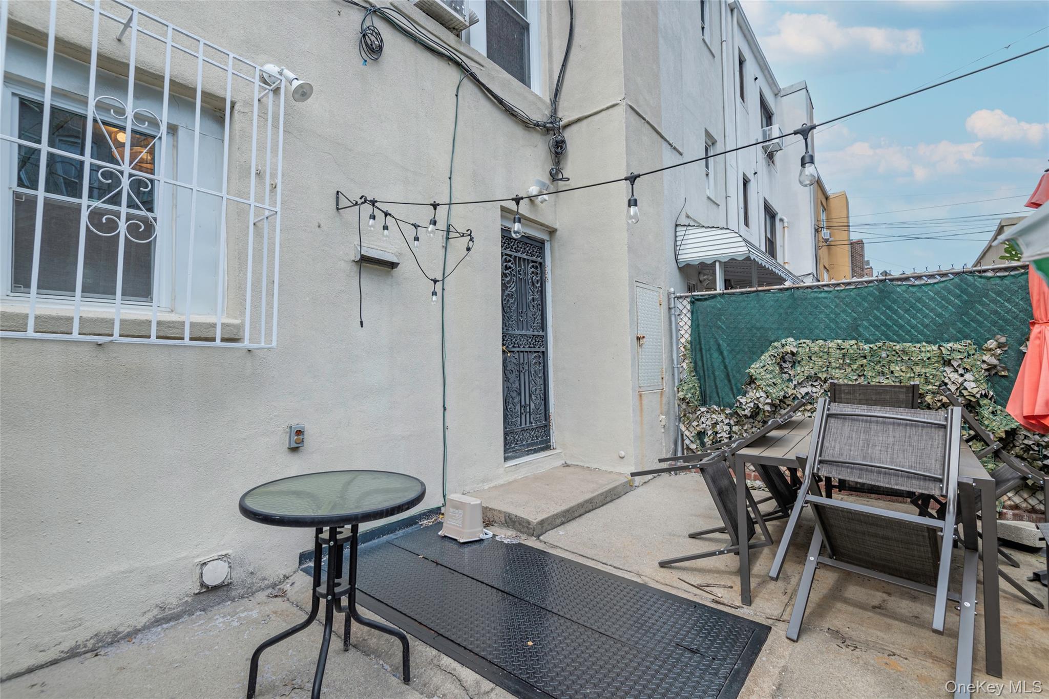 3361 29th Street, Astoria, NY 11106