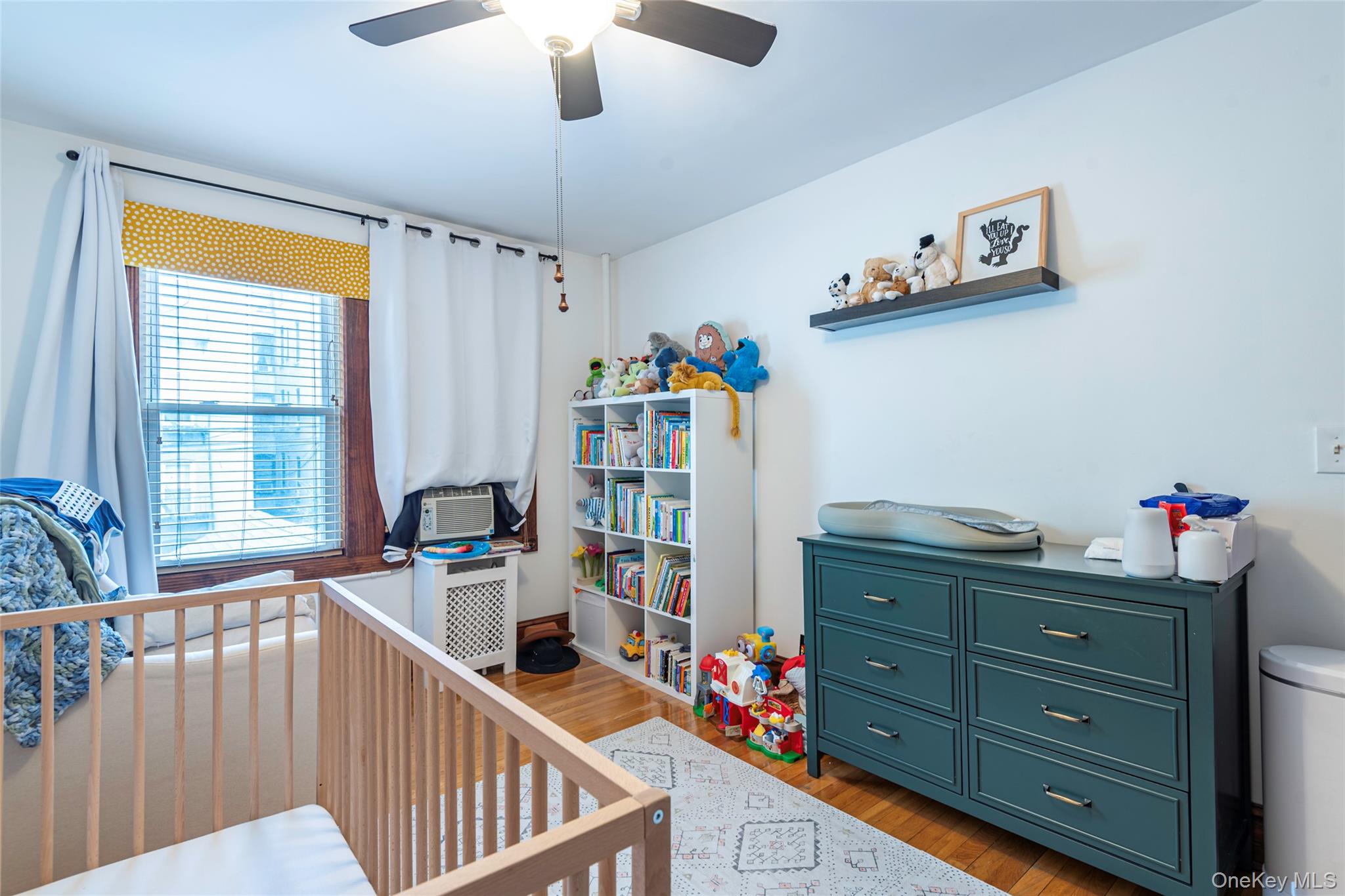 3361 29th Street, Astoria, NY 11106