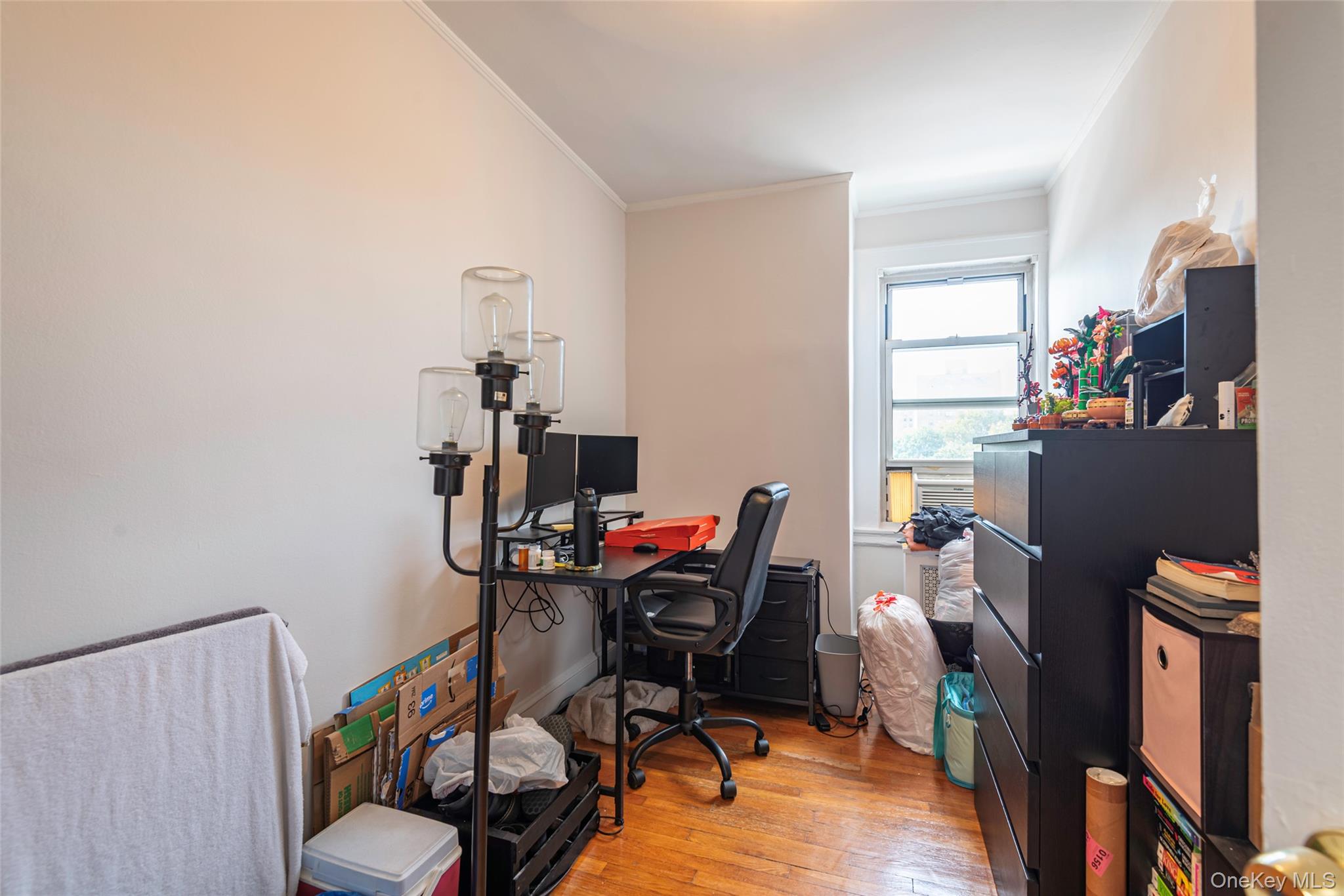 3361 29th Street, Astoria, NY 11106