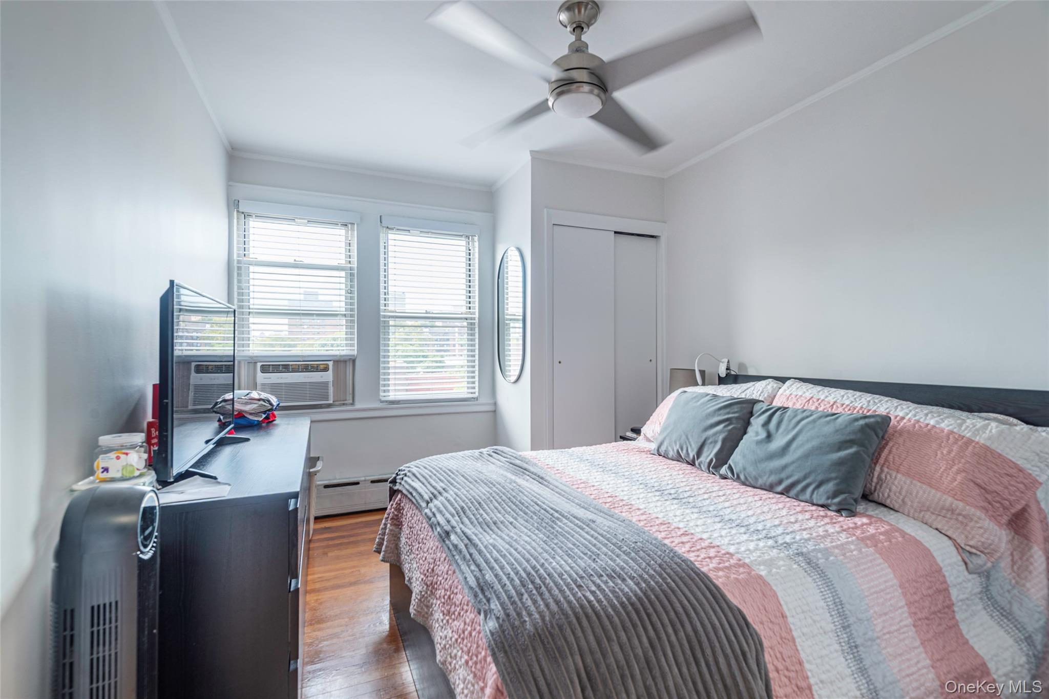 3361 29th Street, Astoria, NY 11106