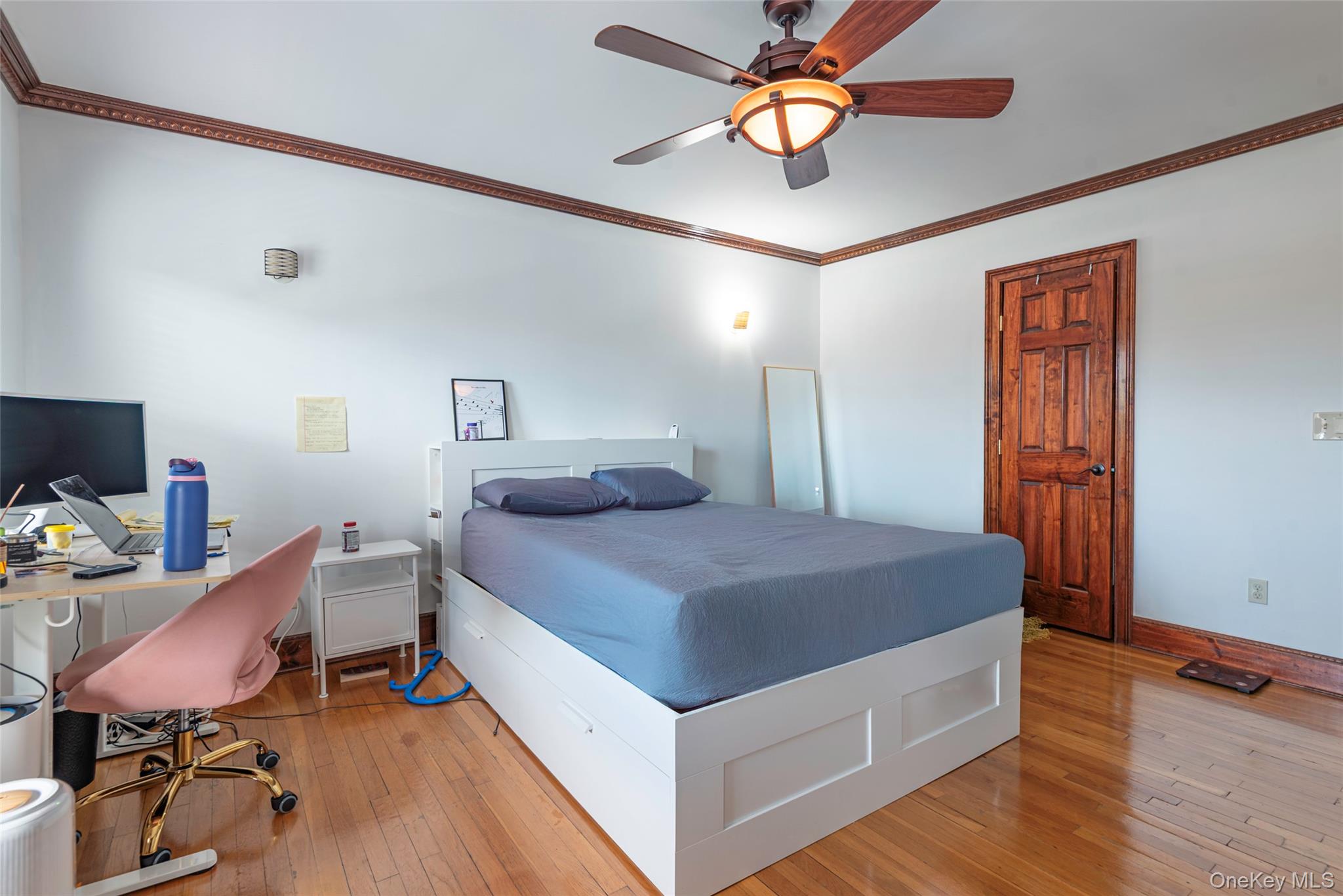 3361 29th Street, Astoria, NY 11106