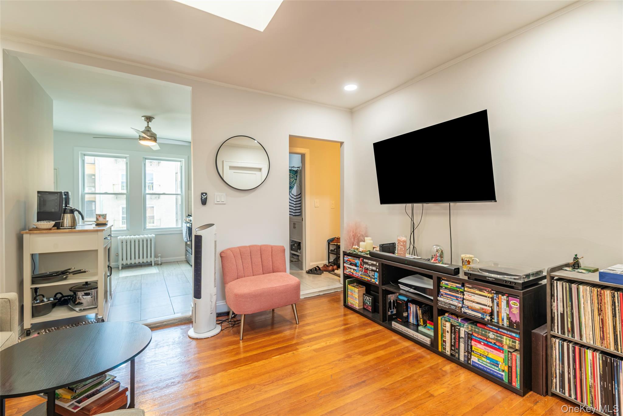 3361 29th Street, Astoria, NY 11106