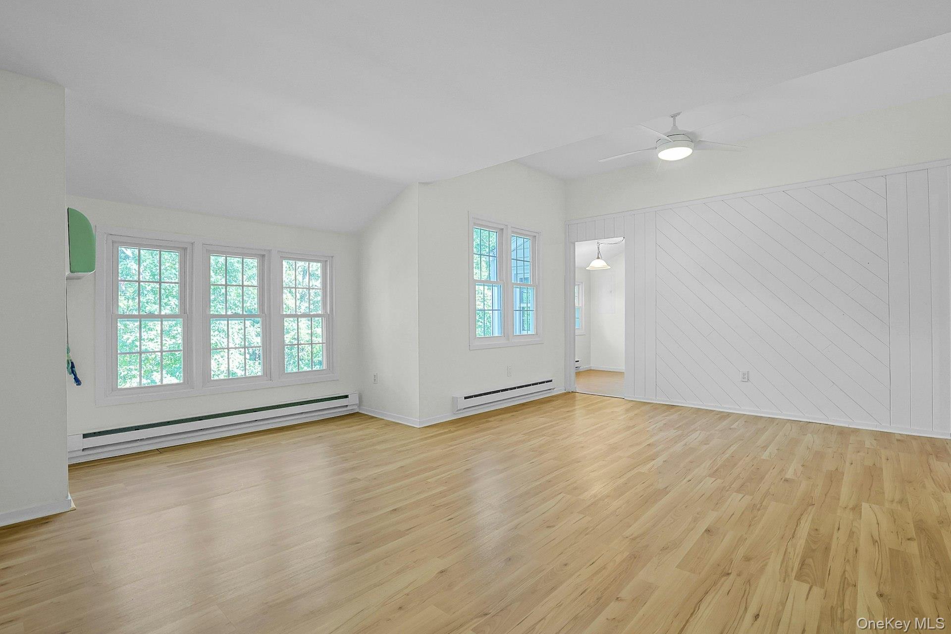 204 Holly Stream Court, Brewster, NY 10509