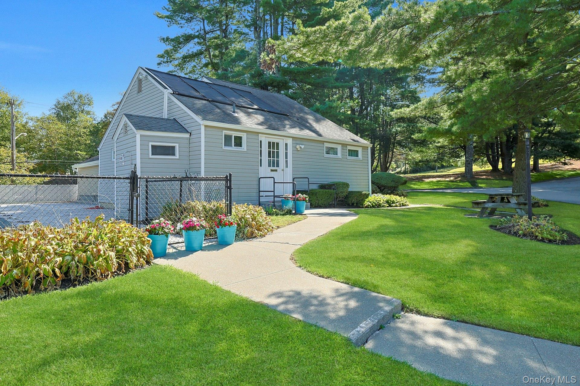 204 Holly Stream Court, Brewster, NY 10509