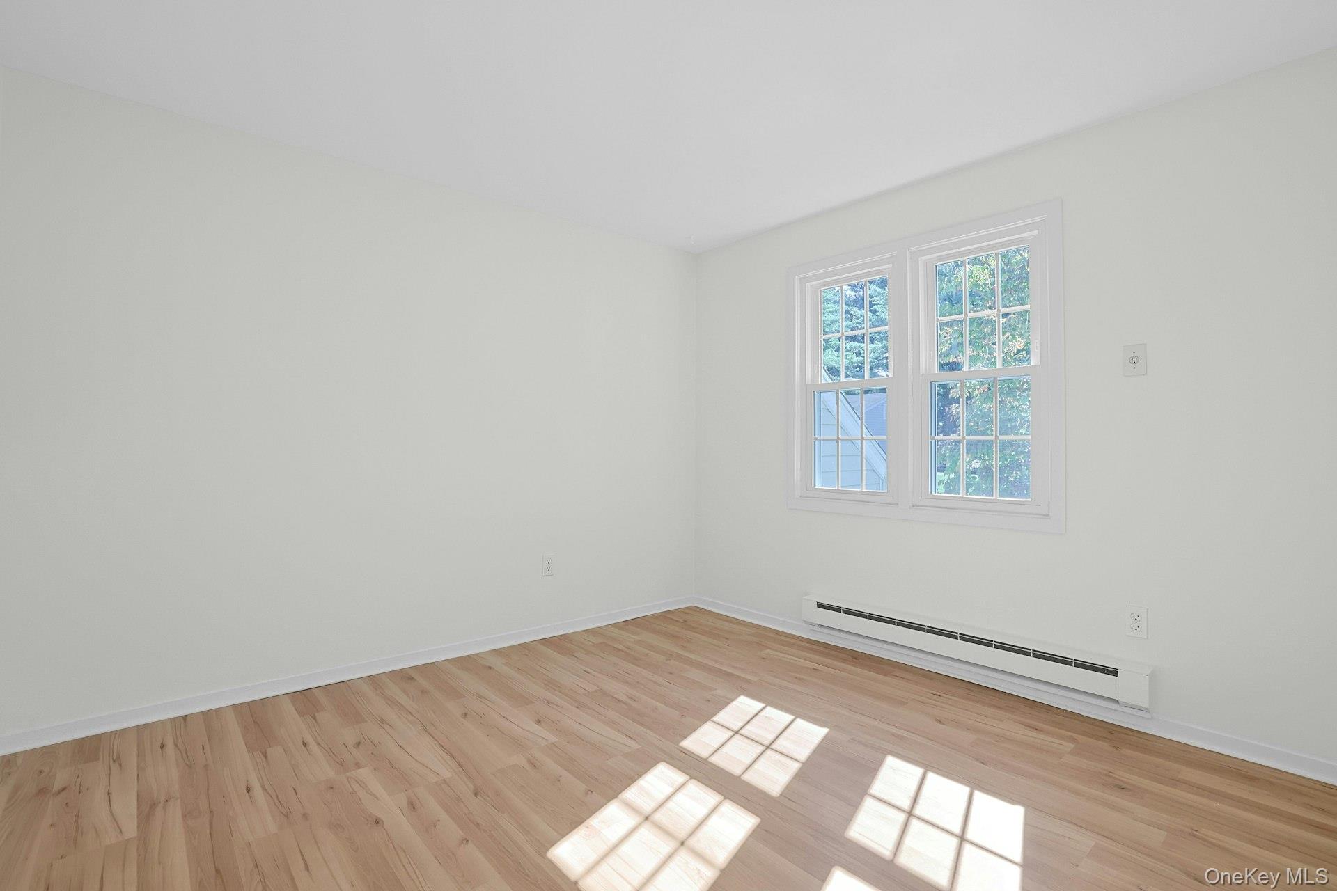 204 Holly Stream Court, Brewster, NY 10509