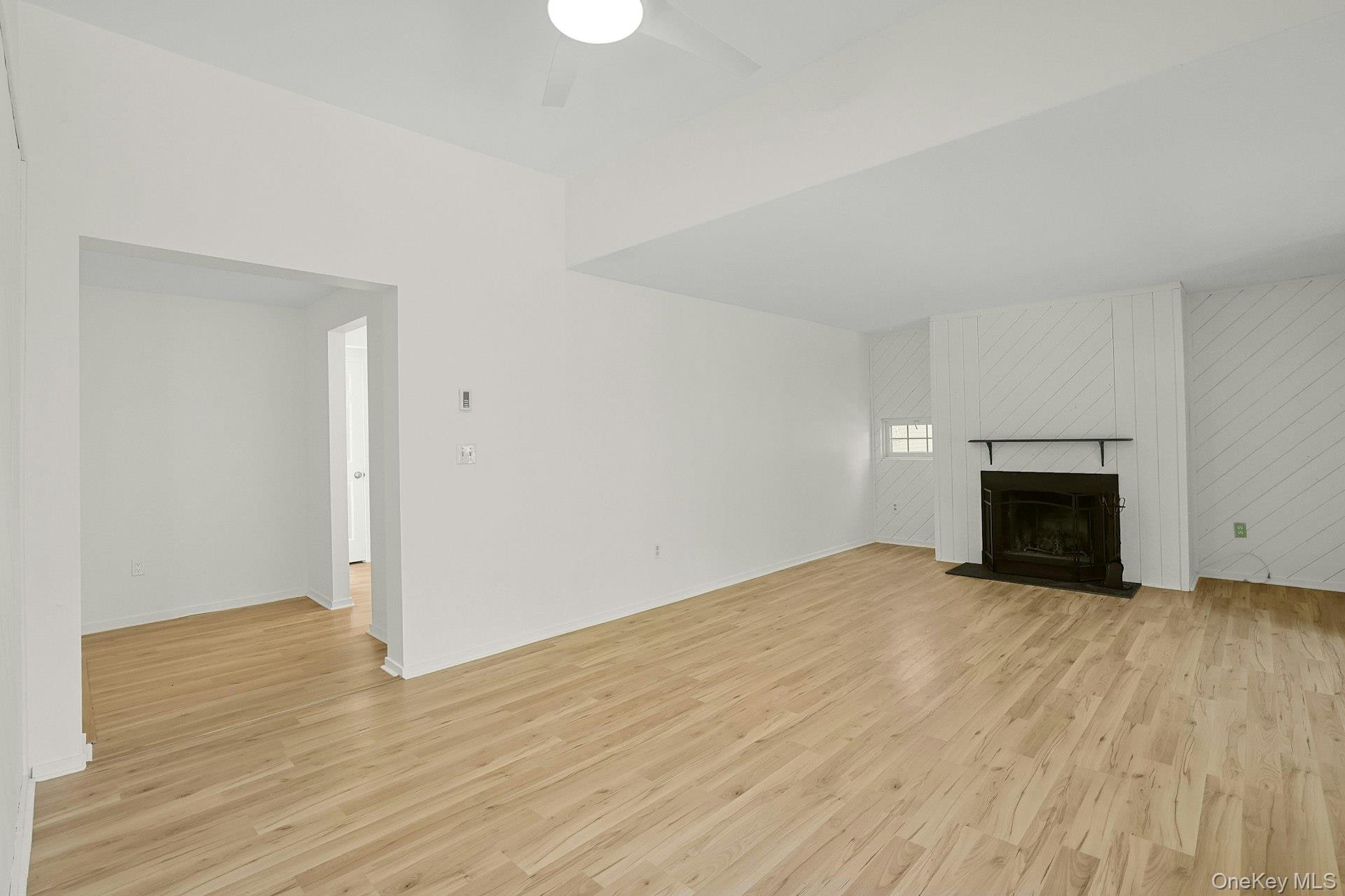 204 Holly Stream Court, Brewster, NY 10509