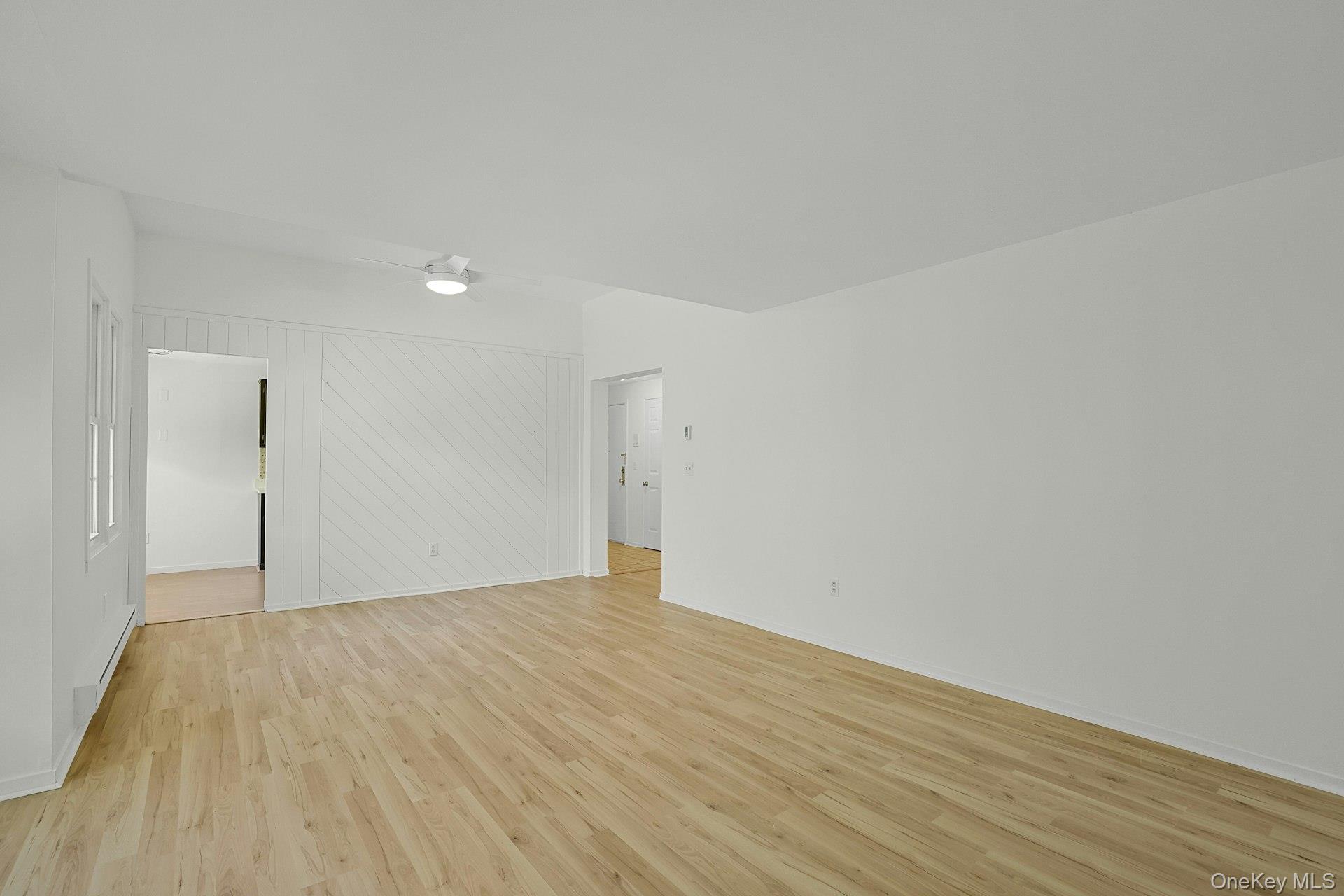 204 Holly Stream Court, Brewster, NY 10509