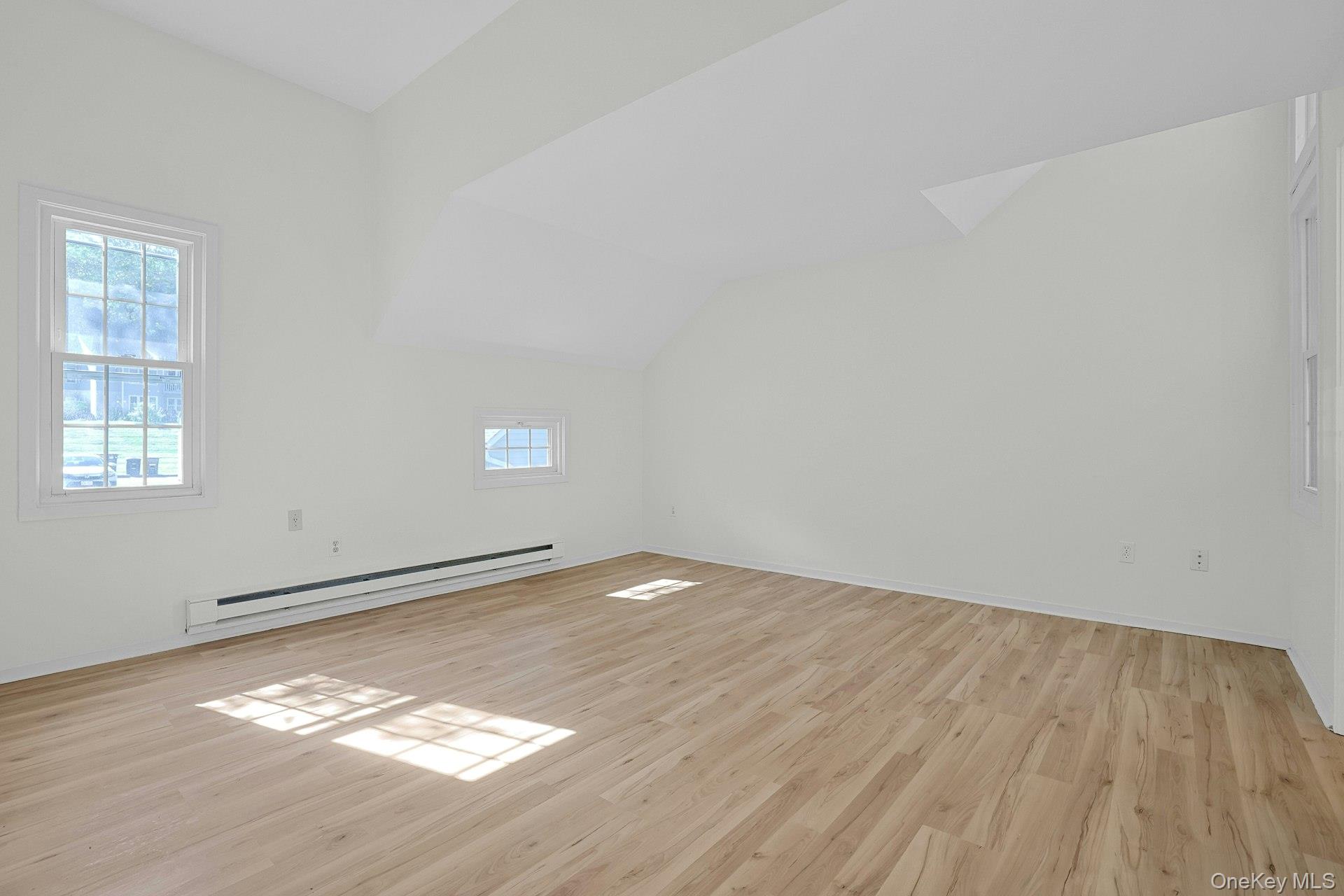 204 Holly Stream Court, Brewster, NY 10509