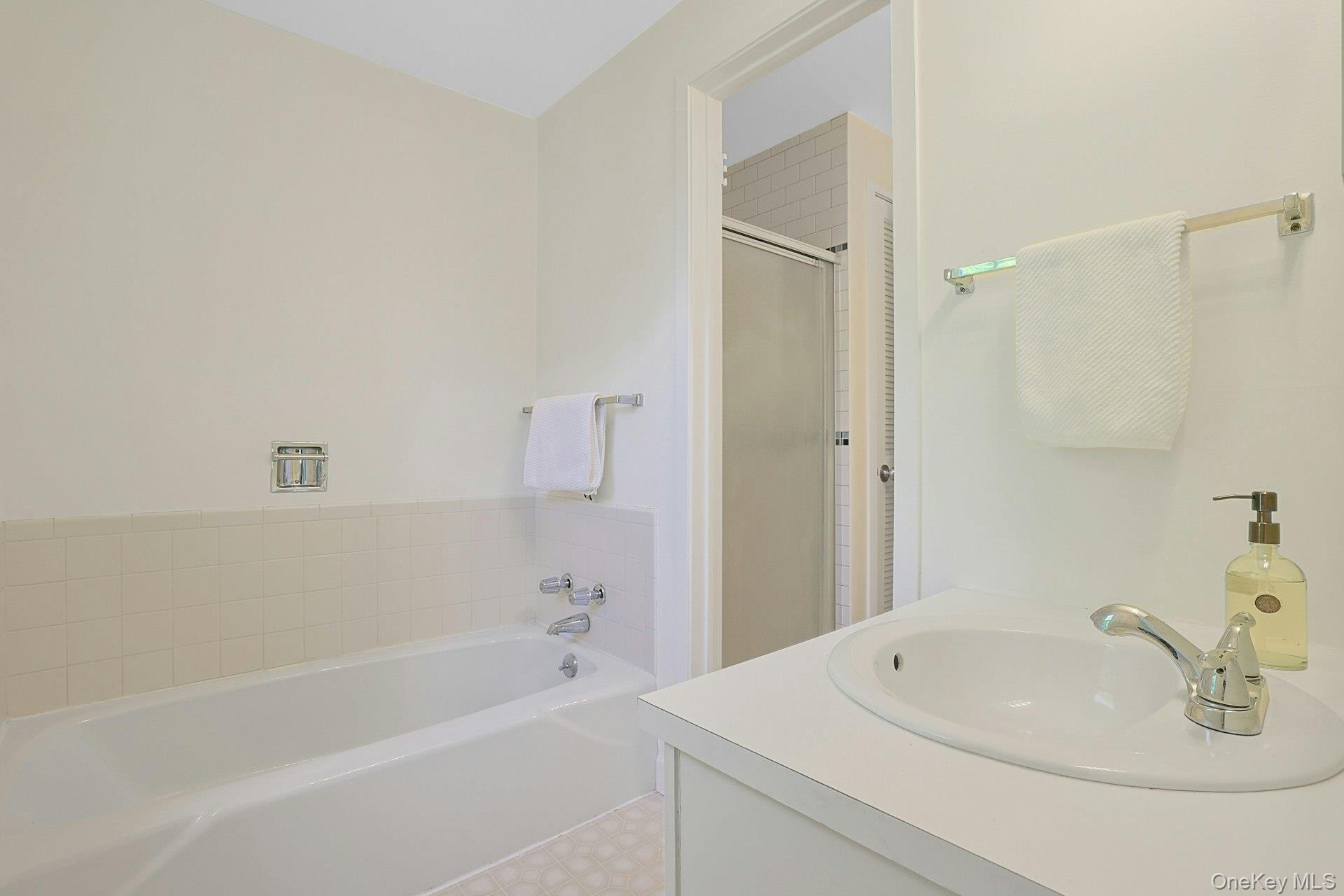 204 Holly Stream Court, Brewster, NY 10509